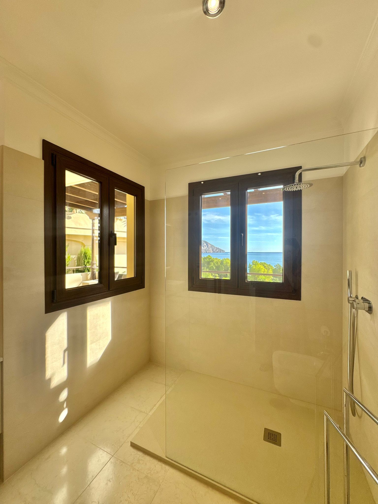 Bungalow - Altea