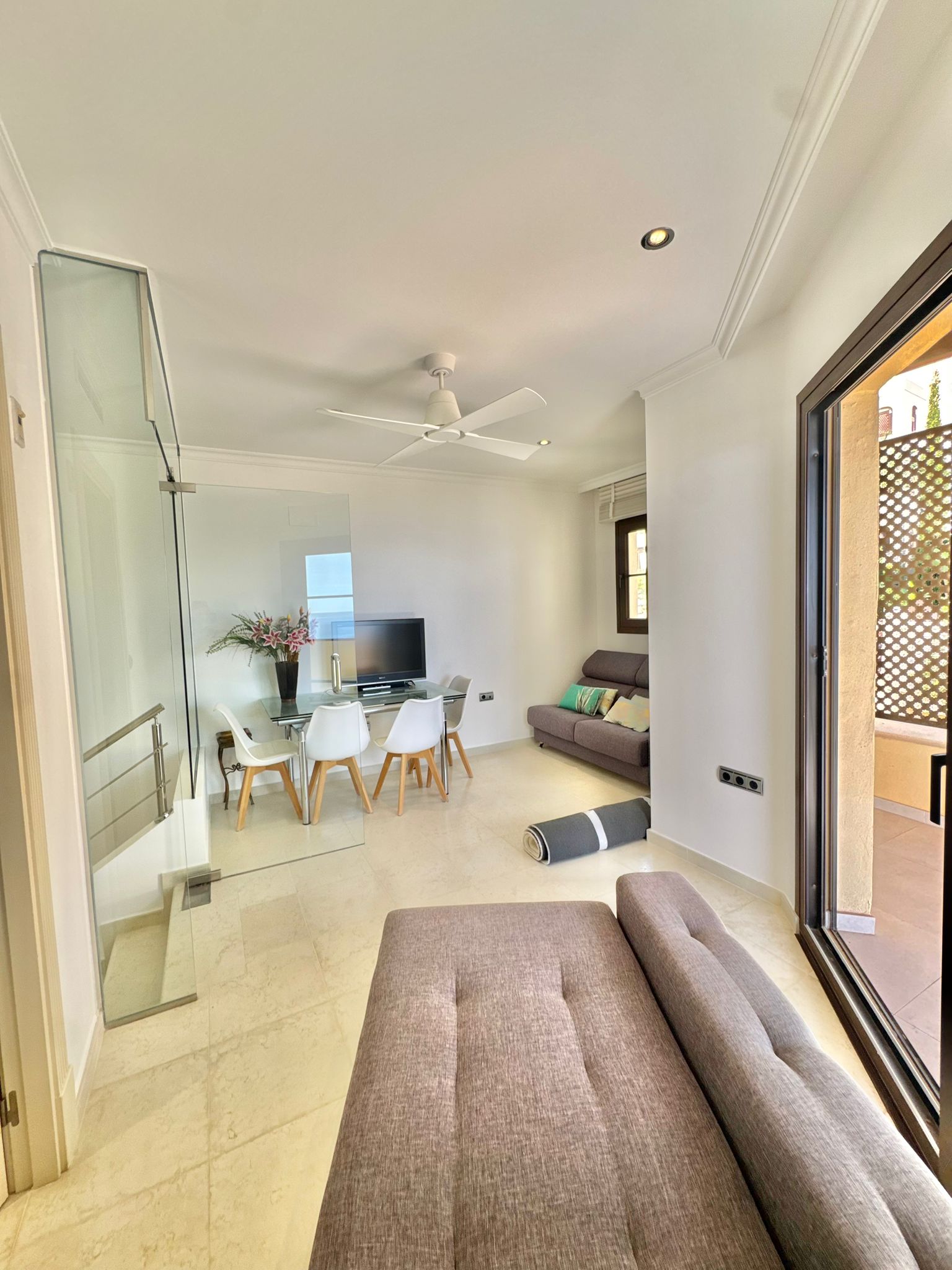 Bungalow - Altea