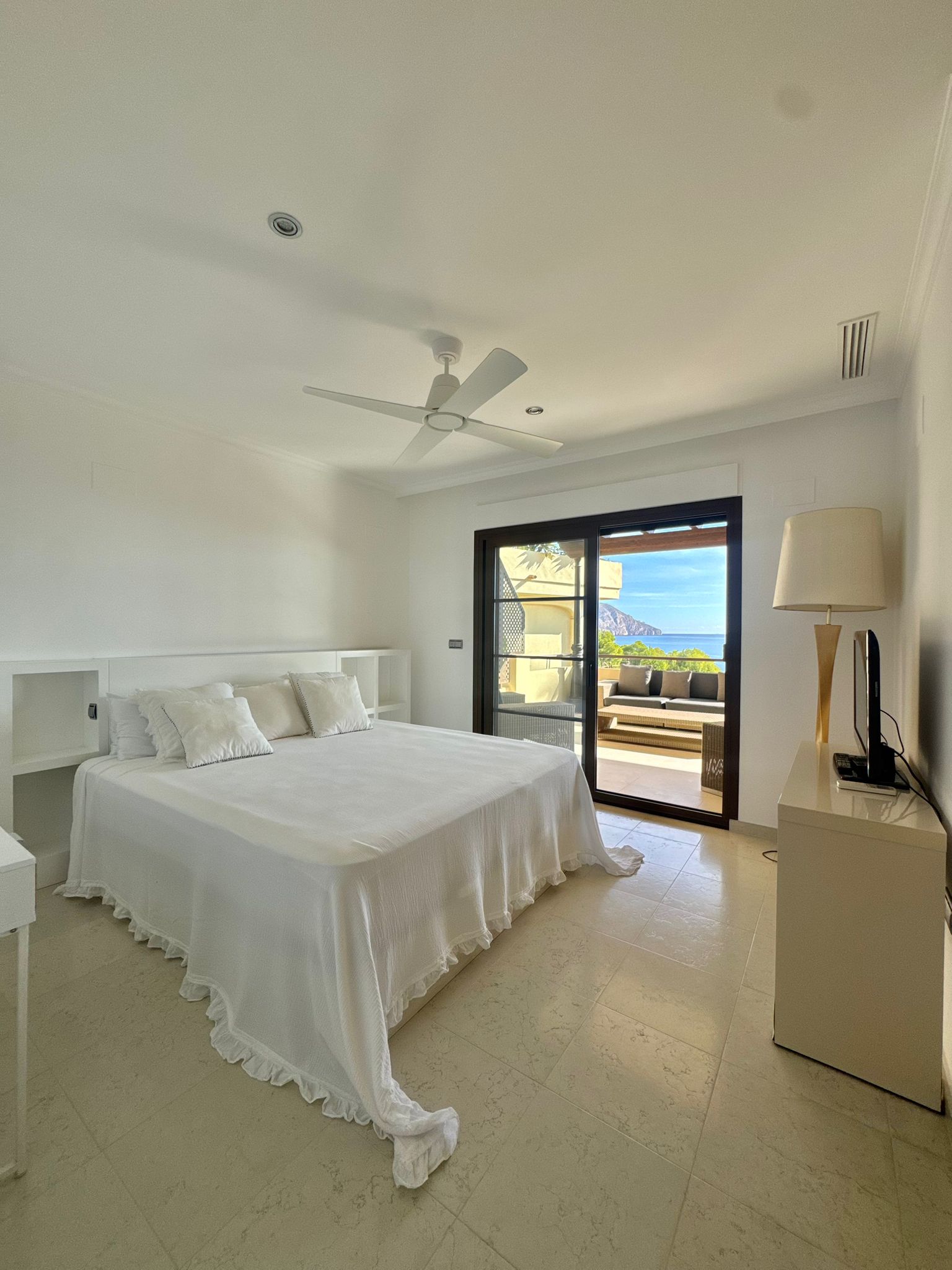 Bungalow - Altea