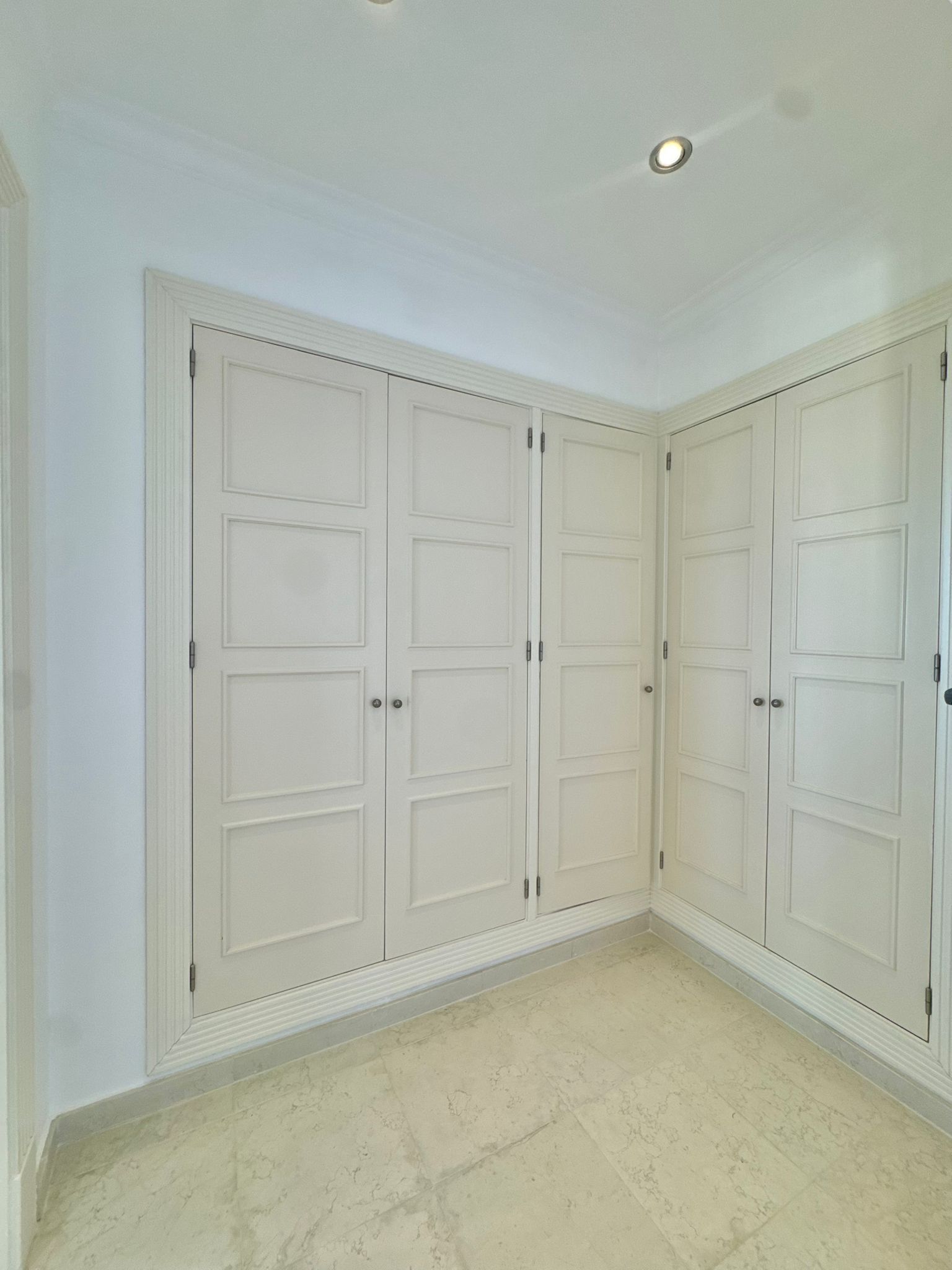 Bungalow - Altea