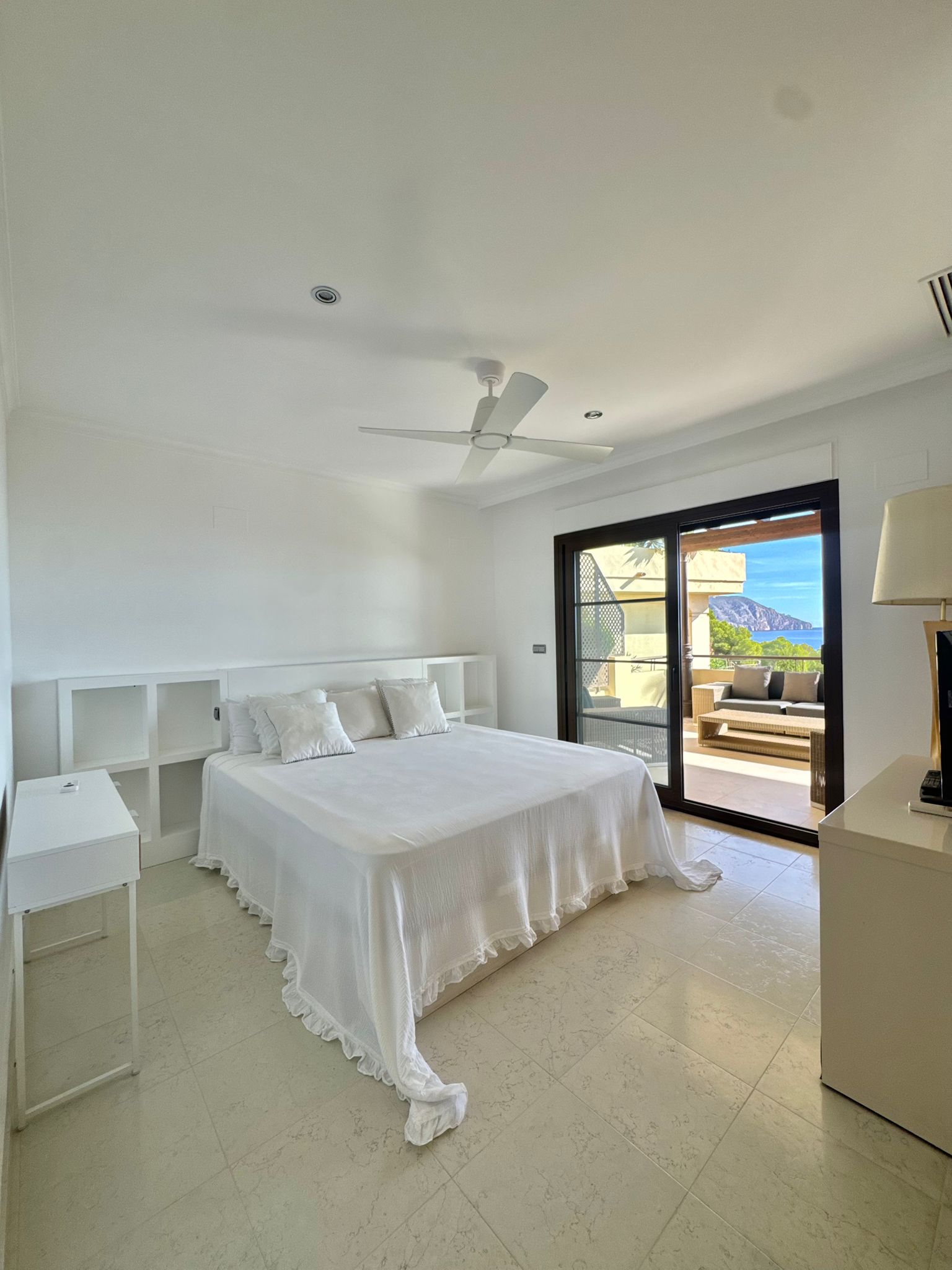 Bungalow - Altea