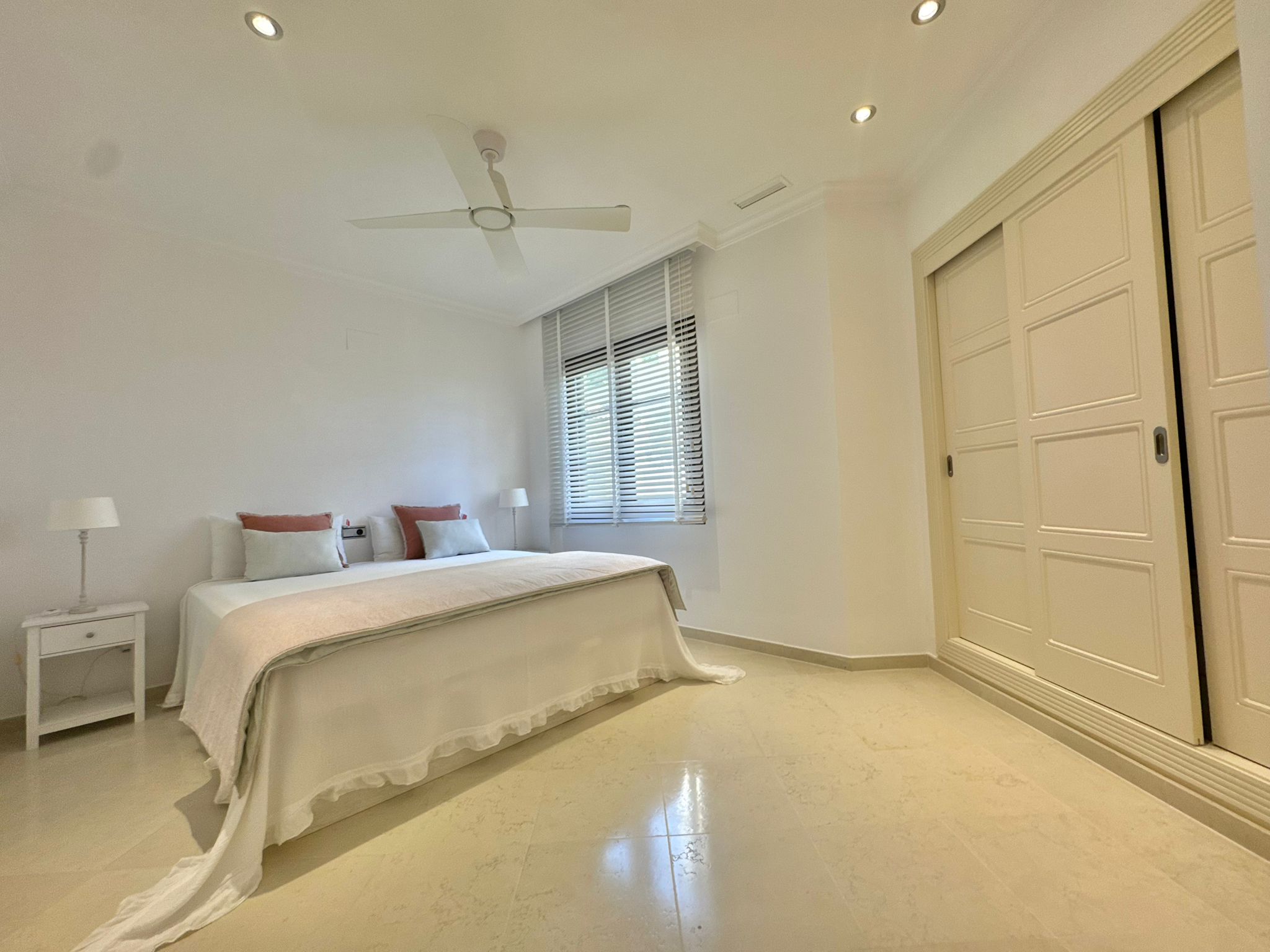 Bungalow - Altea