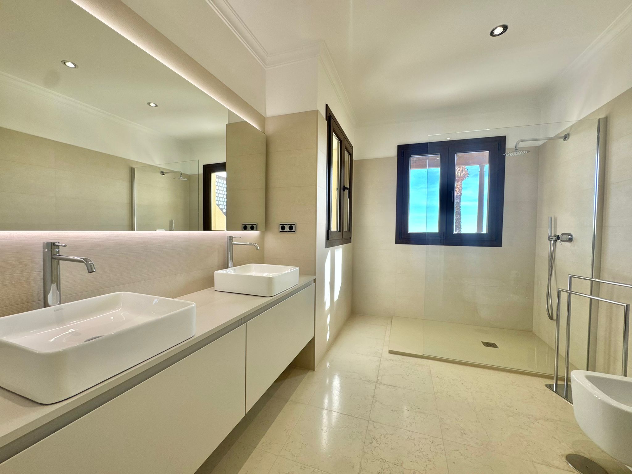 Bungalow - Altea