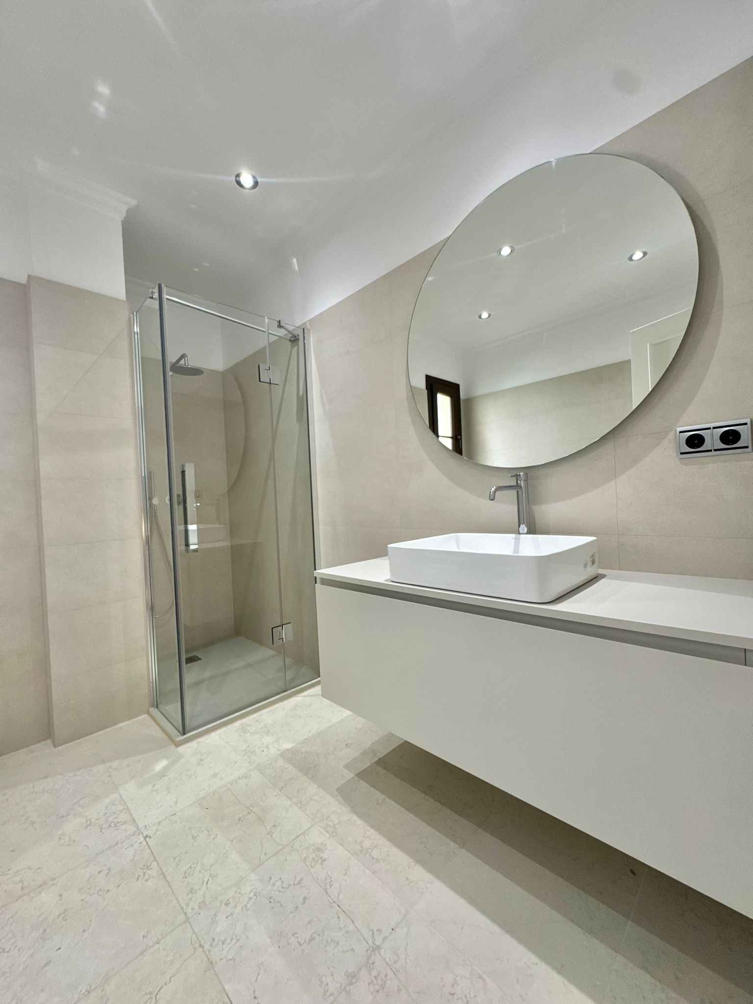 Bungalow - Altea