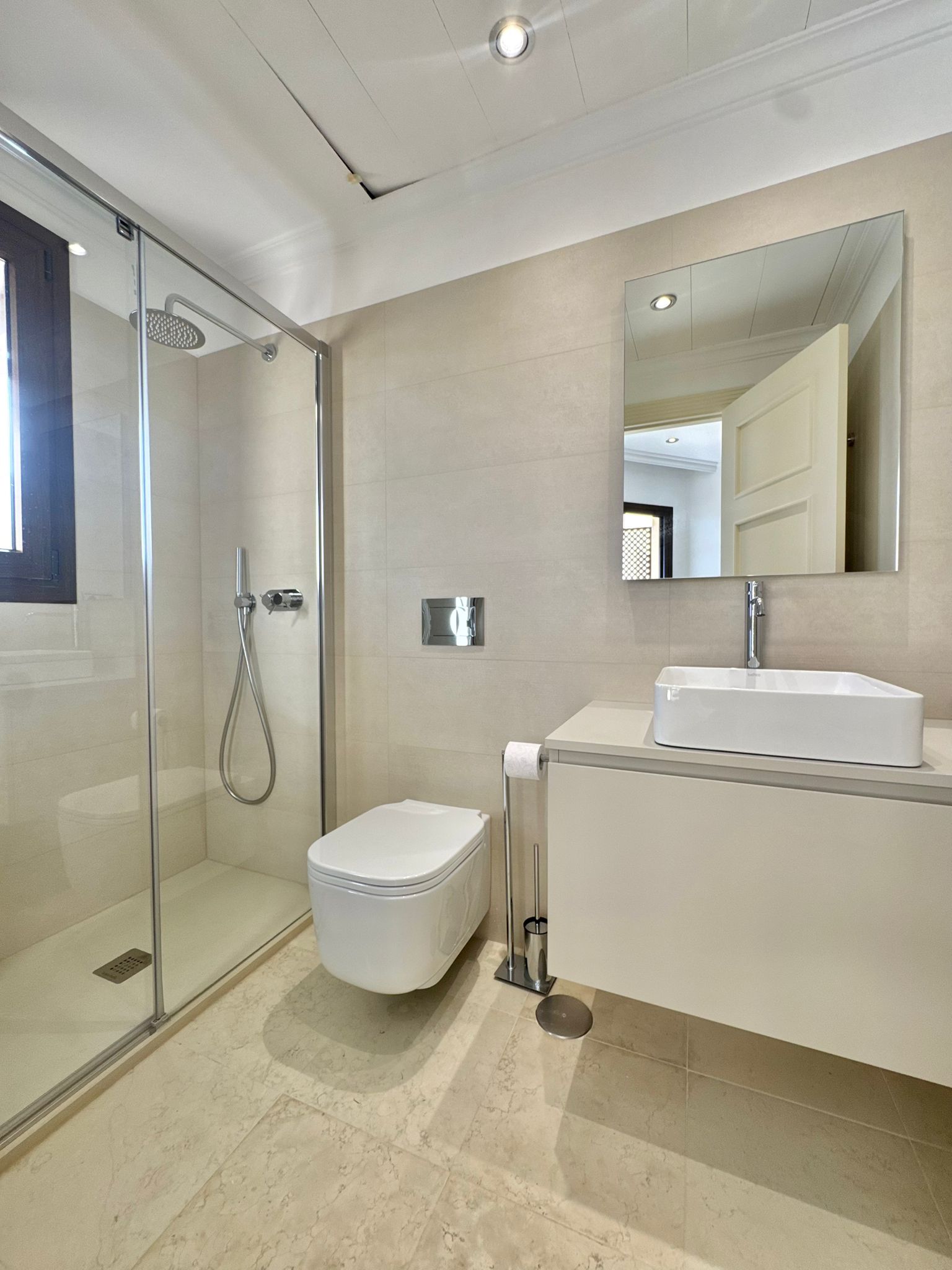 Bungalow - Altea