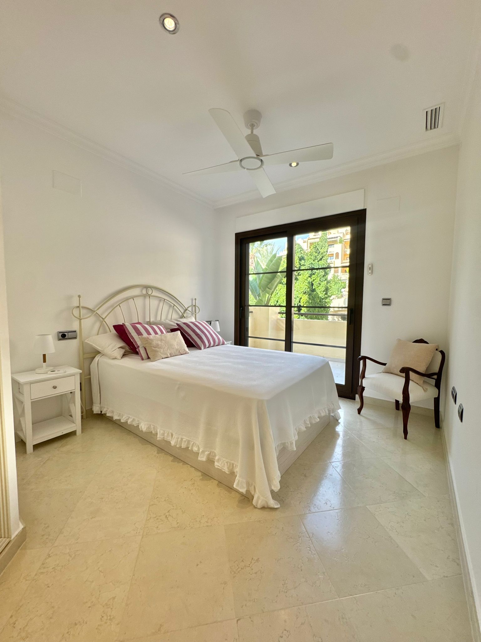 Bungalow - Altea