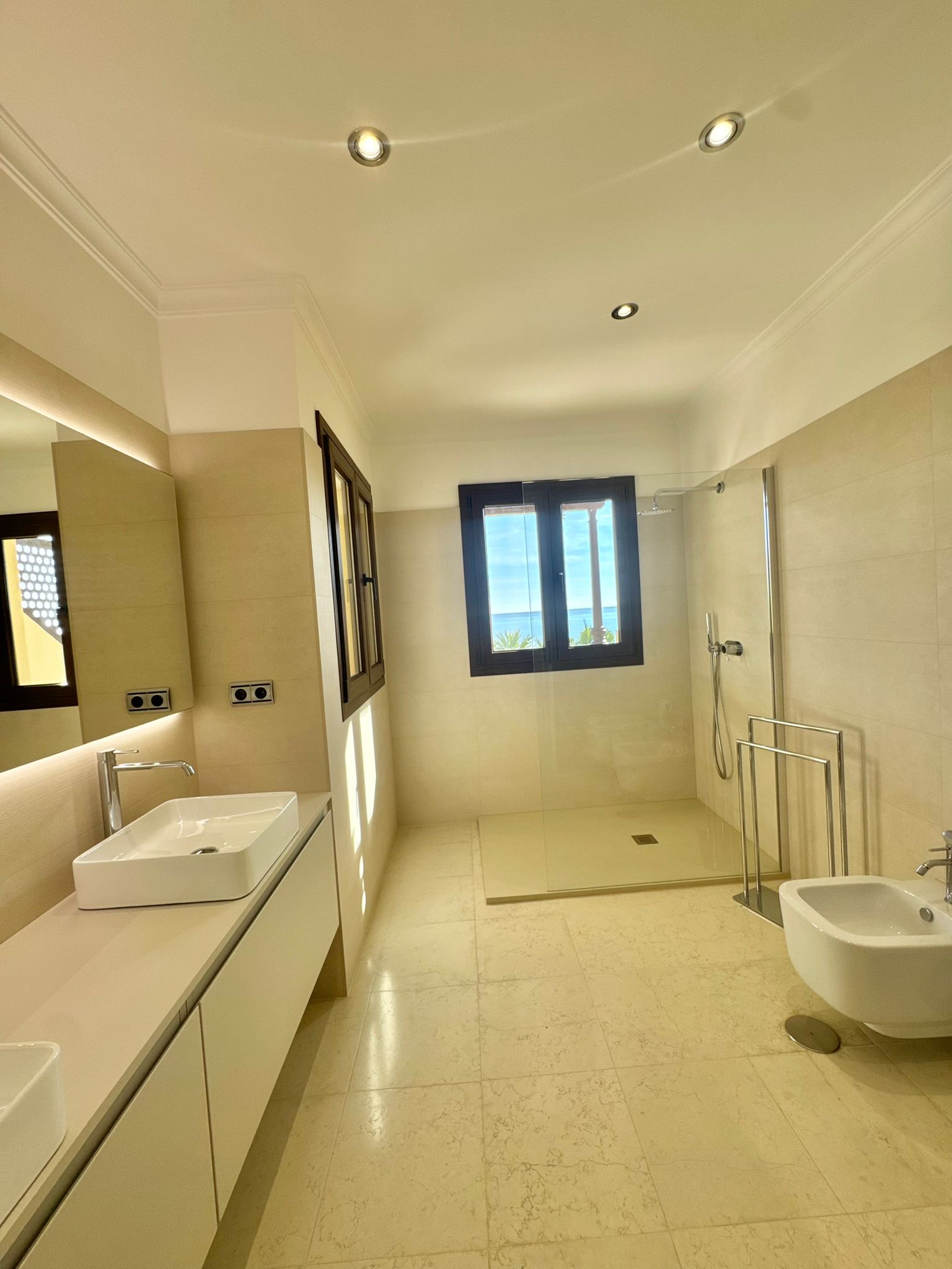 Bungalow - Altea