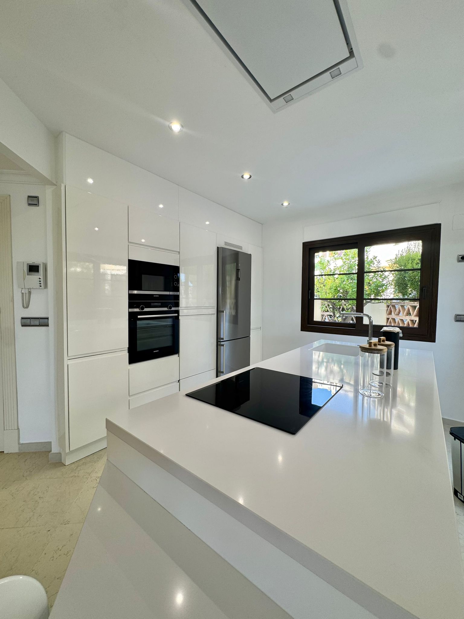Bungalow - Altea