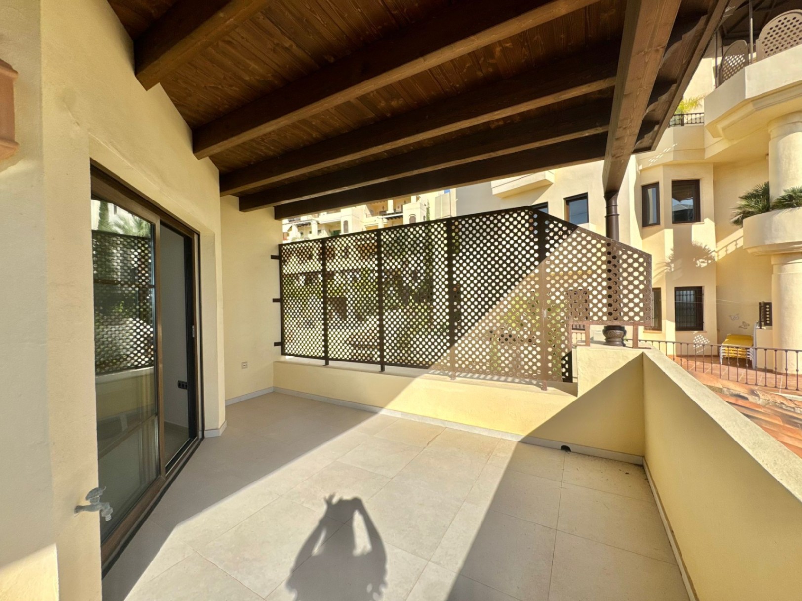 Bungalow - Altea