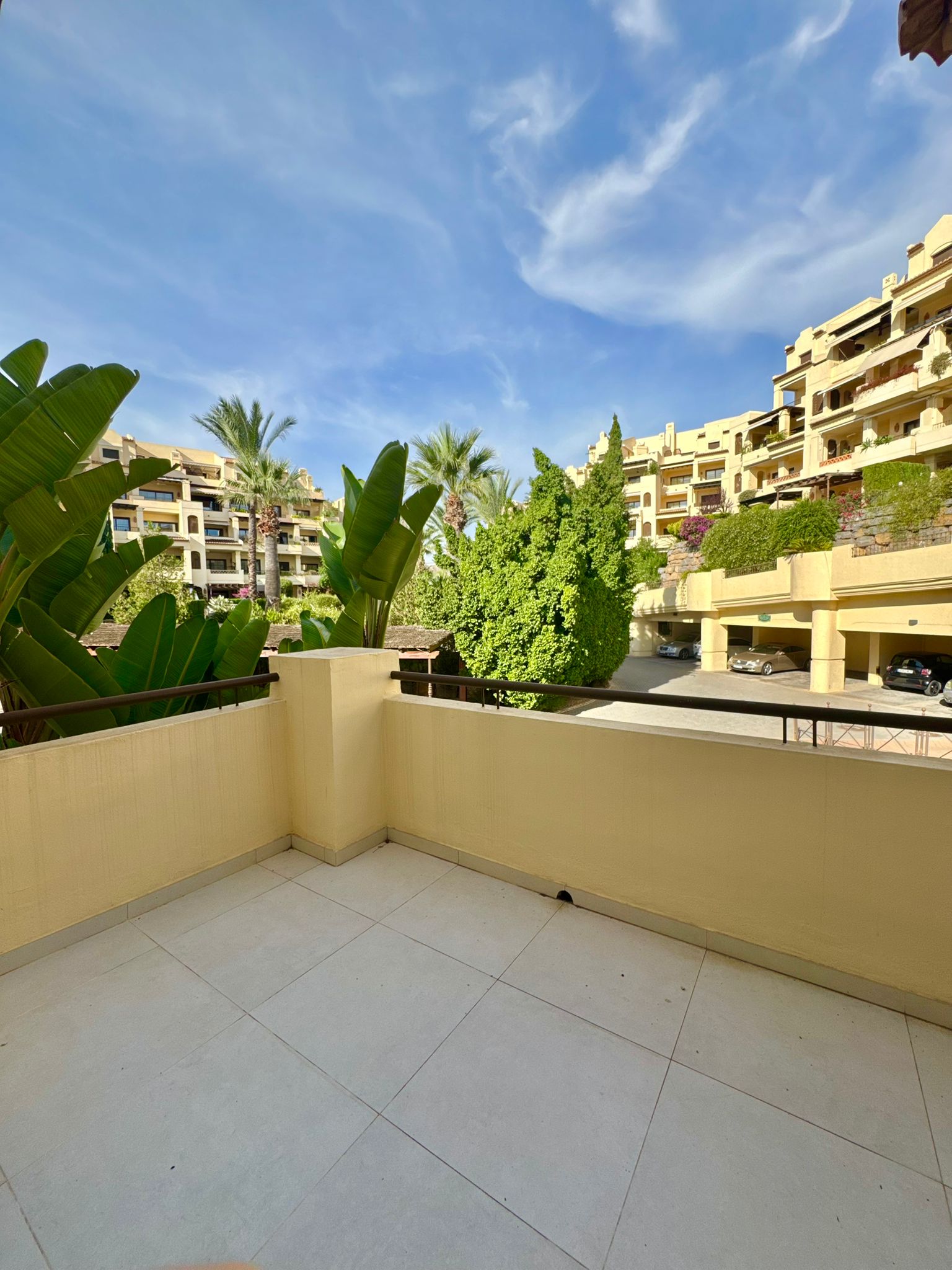 Bungalow - Altea