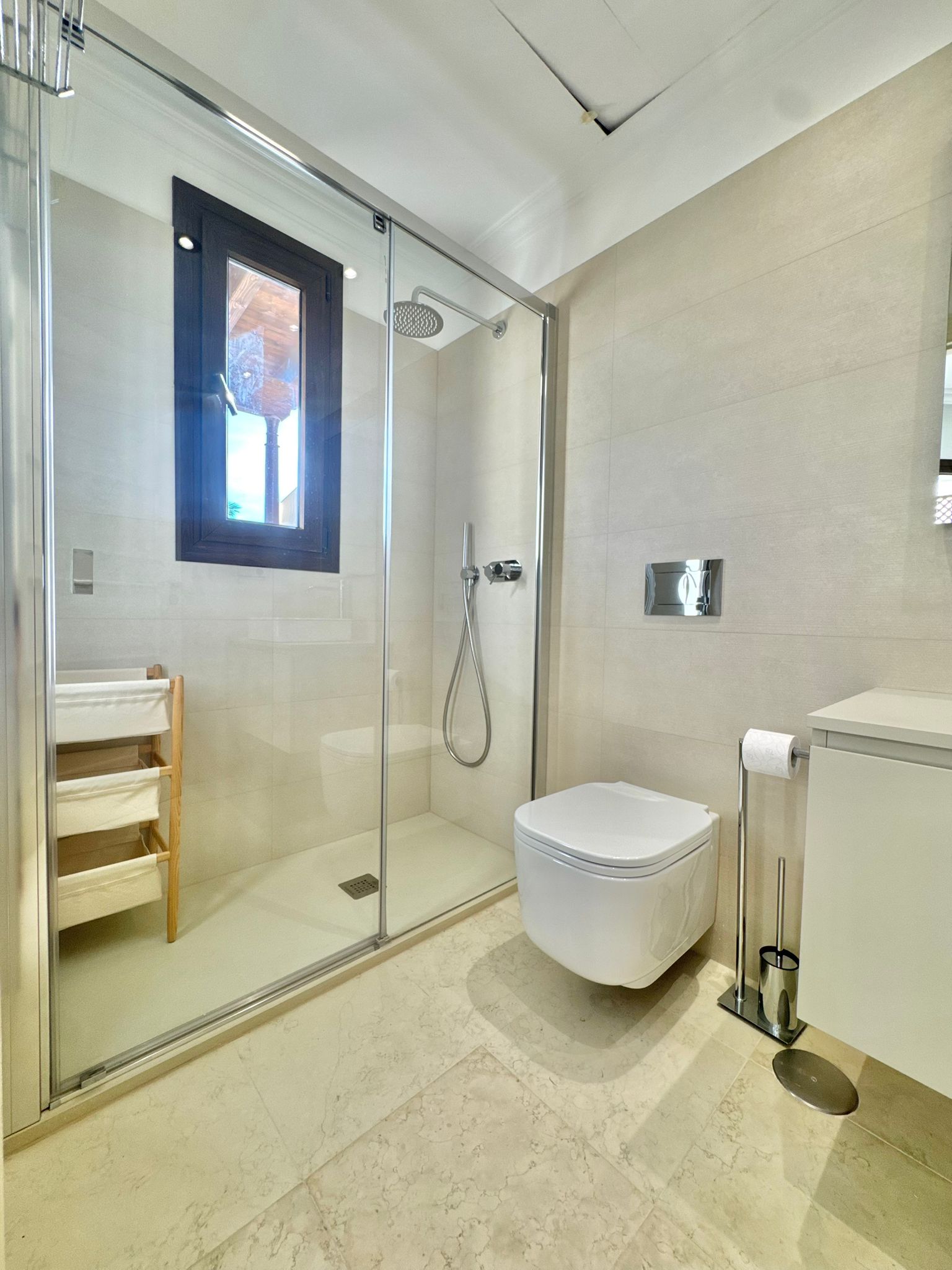 Bungalow - Altea