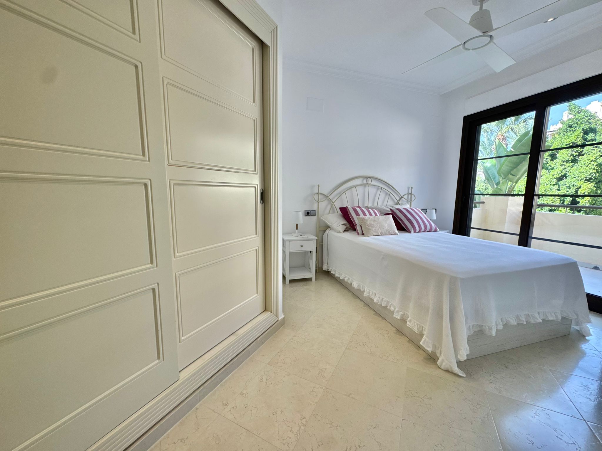 Bungalow - Altea