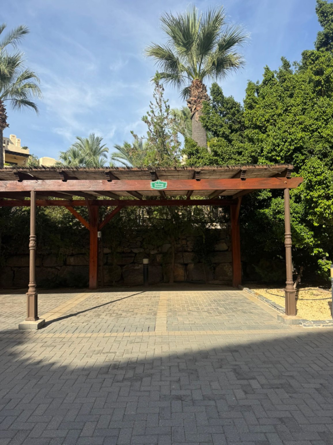 Bungalow - Altea
