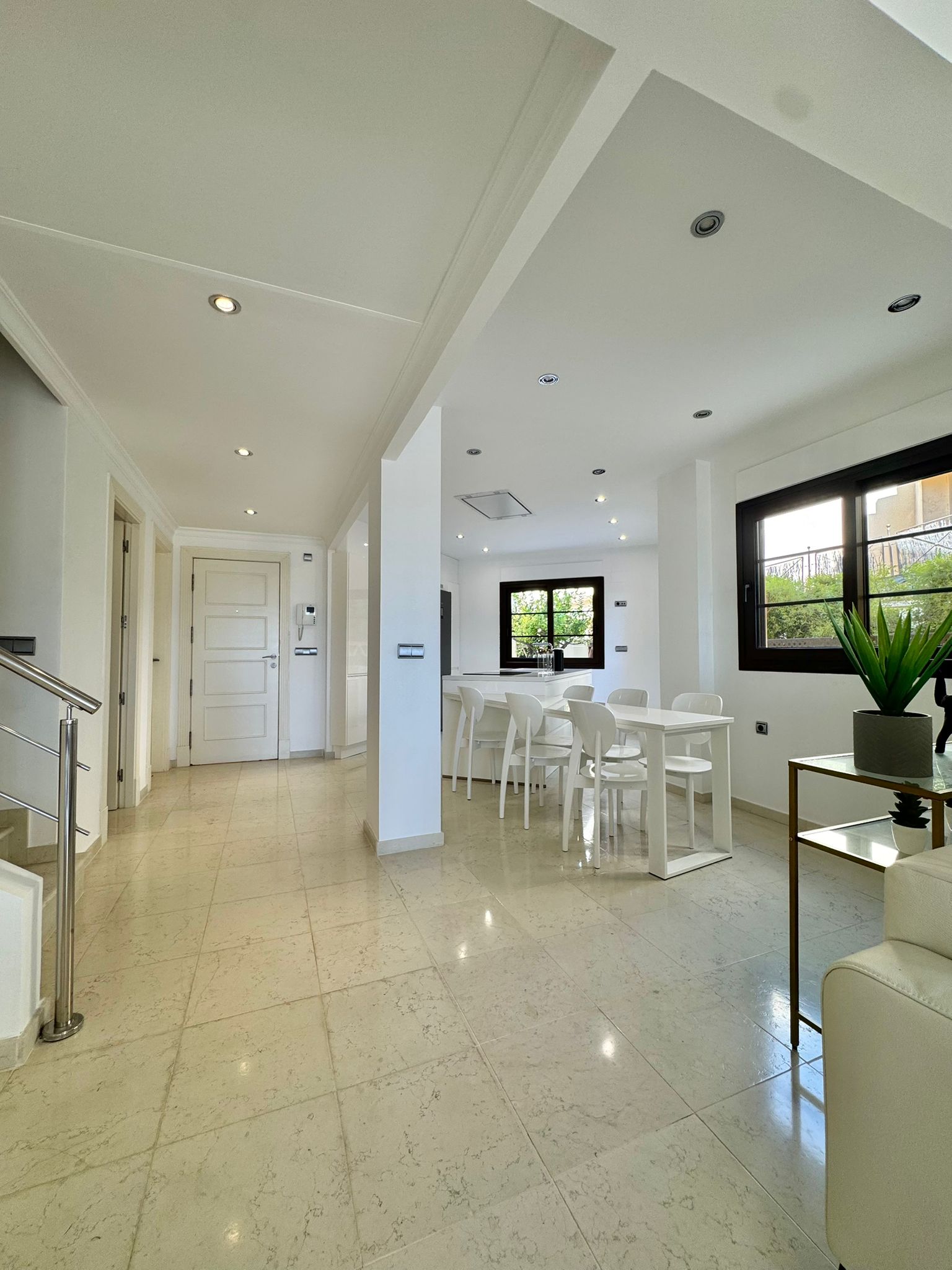 Bungalow - Altea