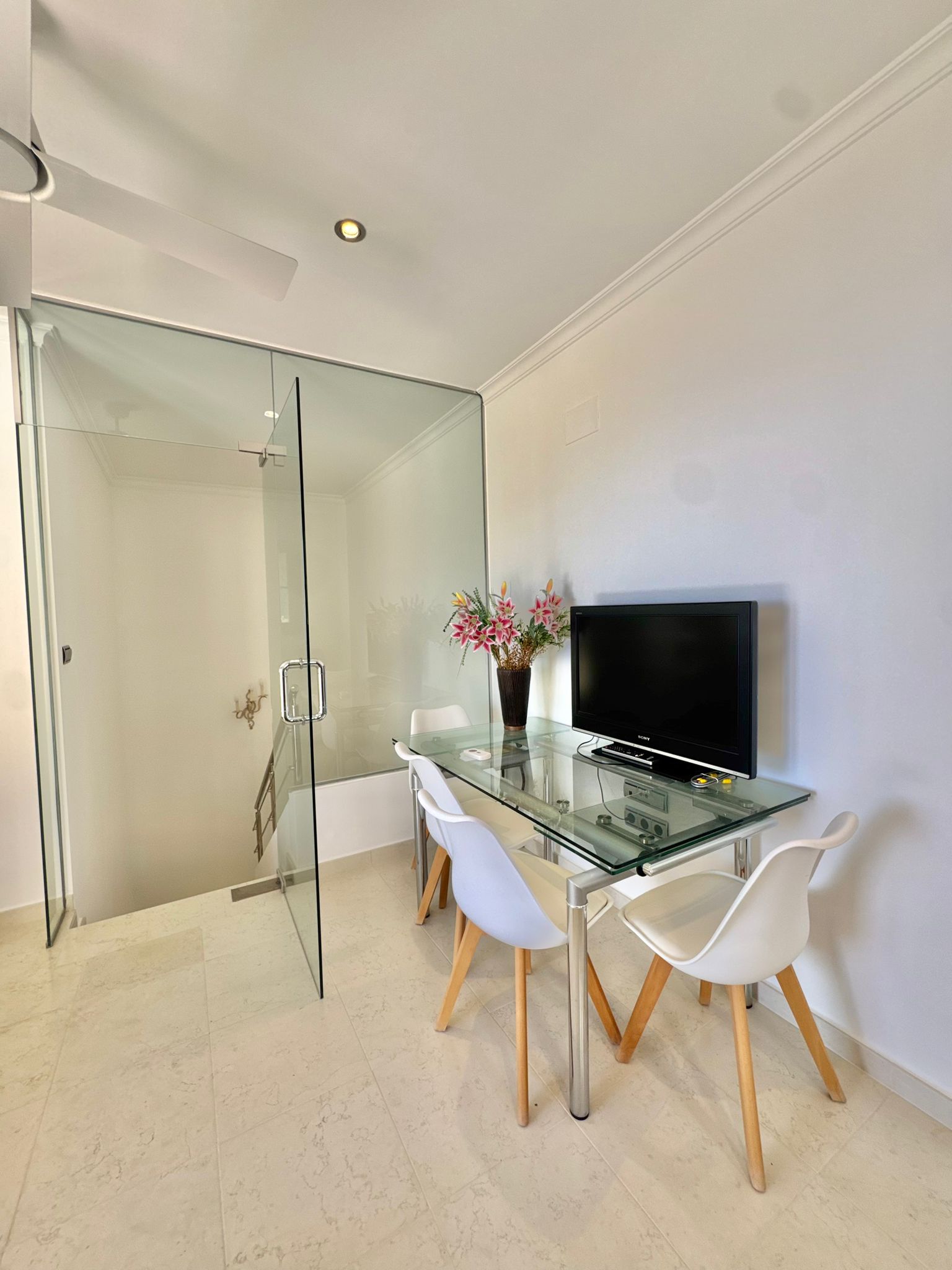 Bungalow - Altea
