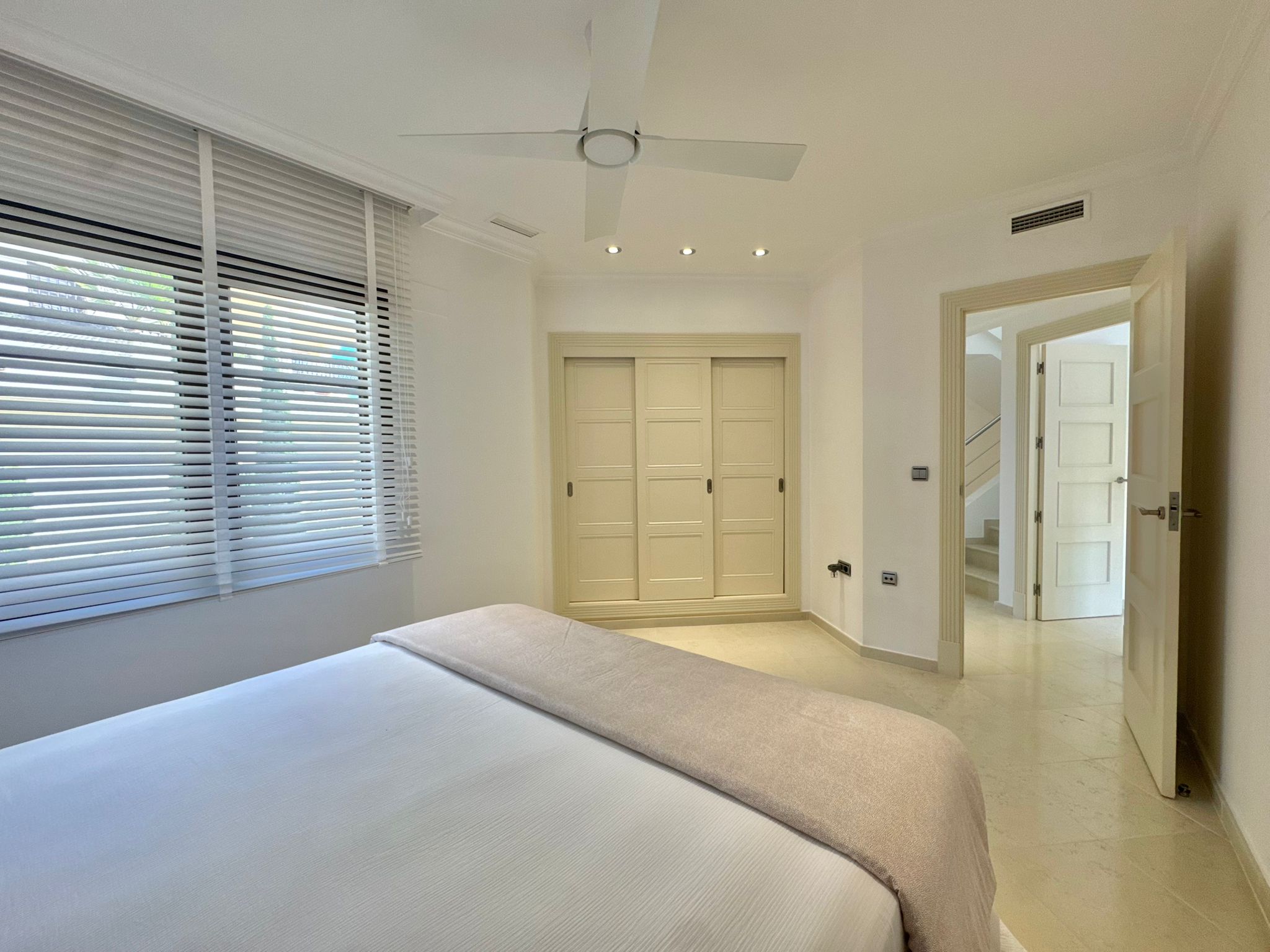 Bungalow - Altea
