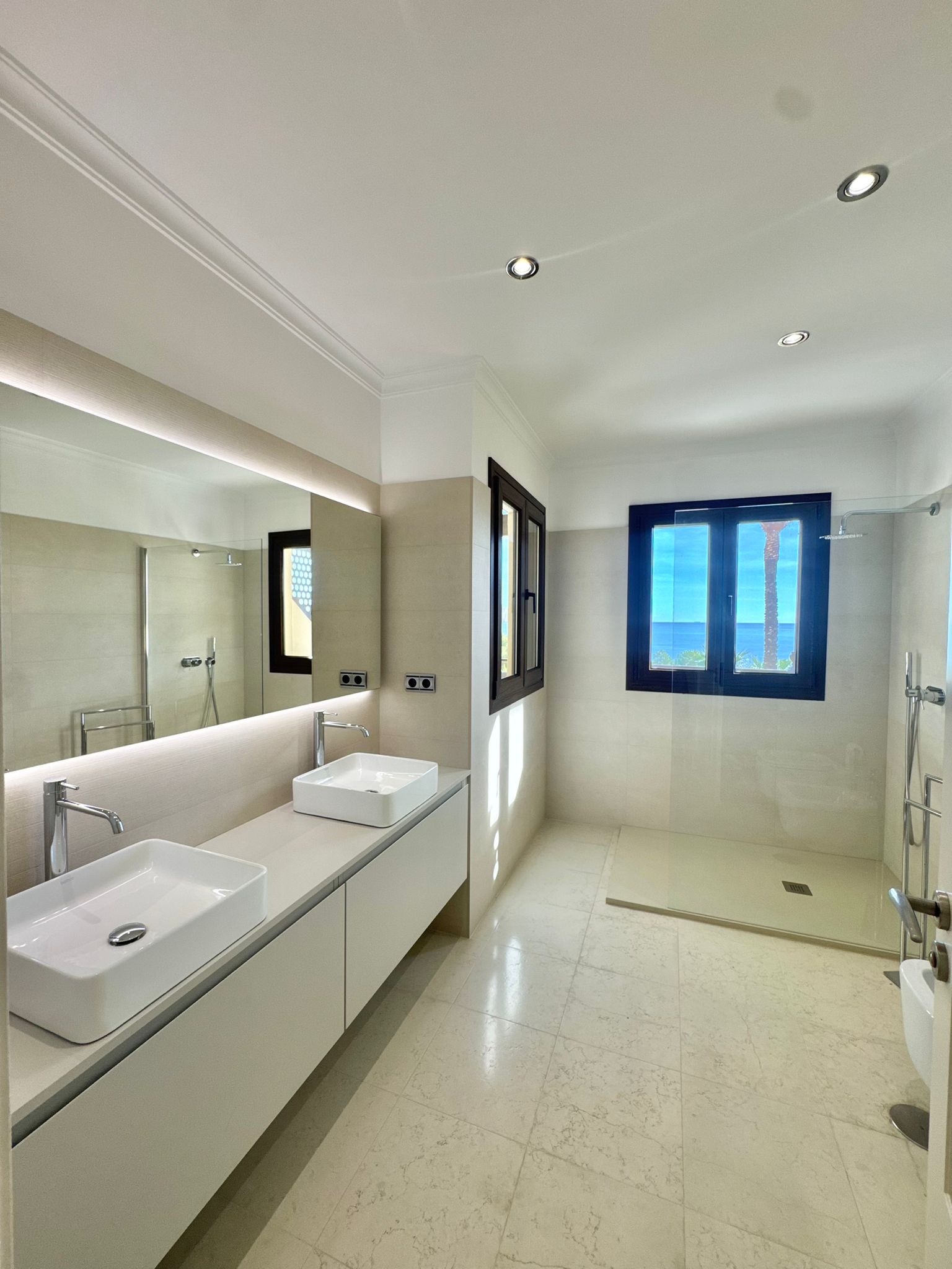 Bungalow - Altea