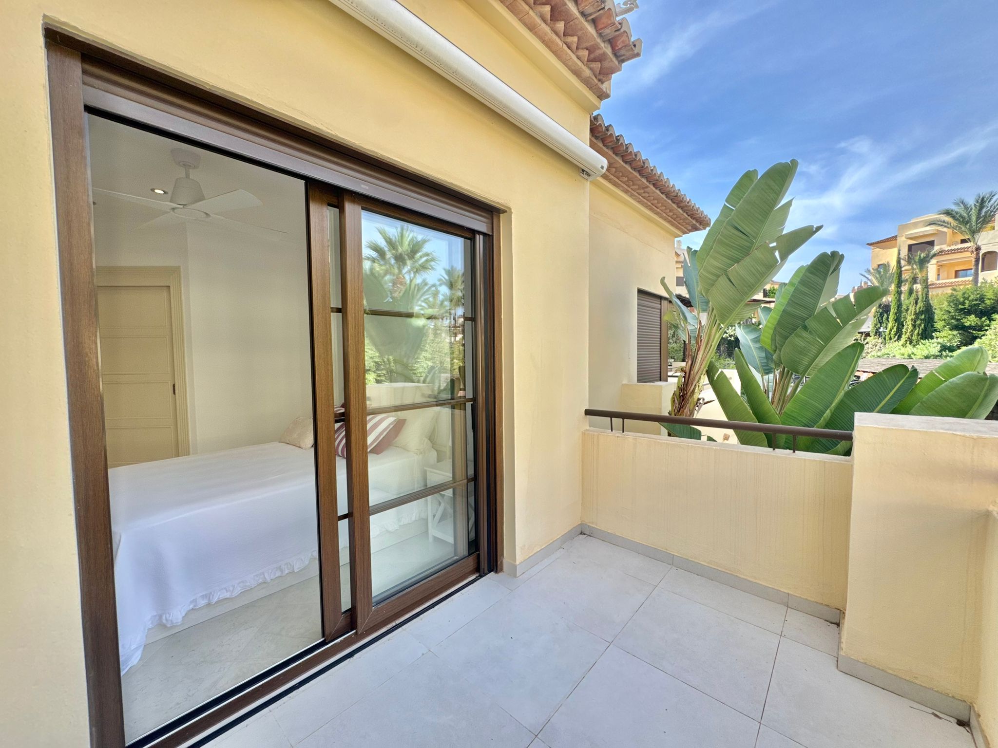 Bungalow - Altea