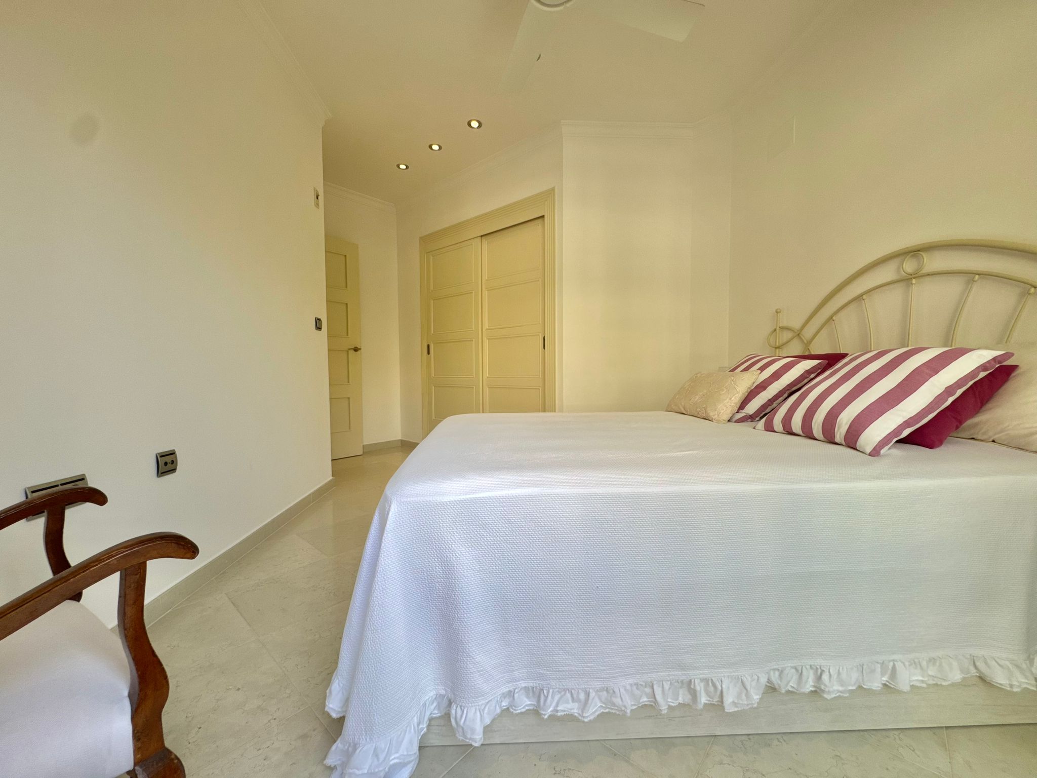 Bungalow - Altea
