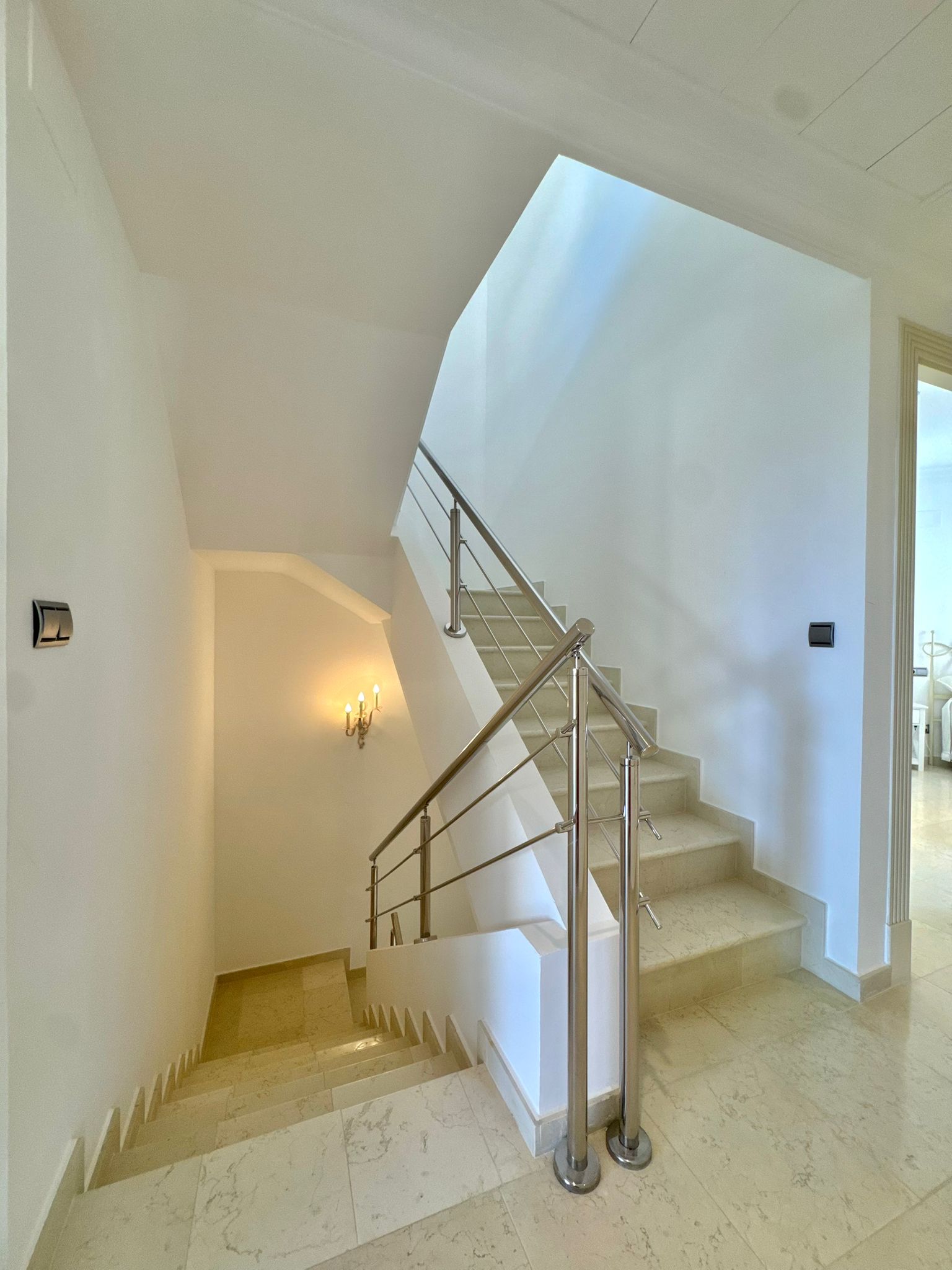 Bungalow - Altea