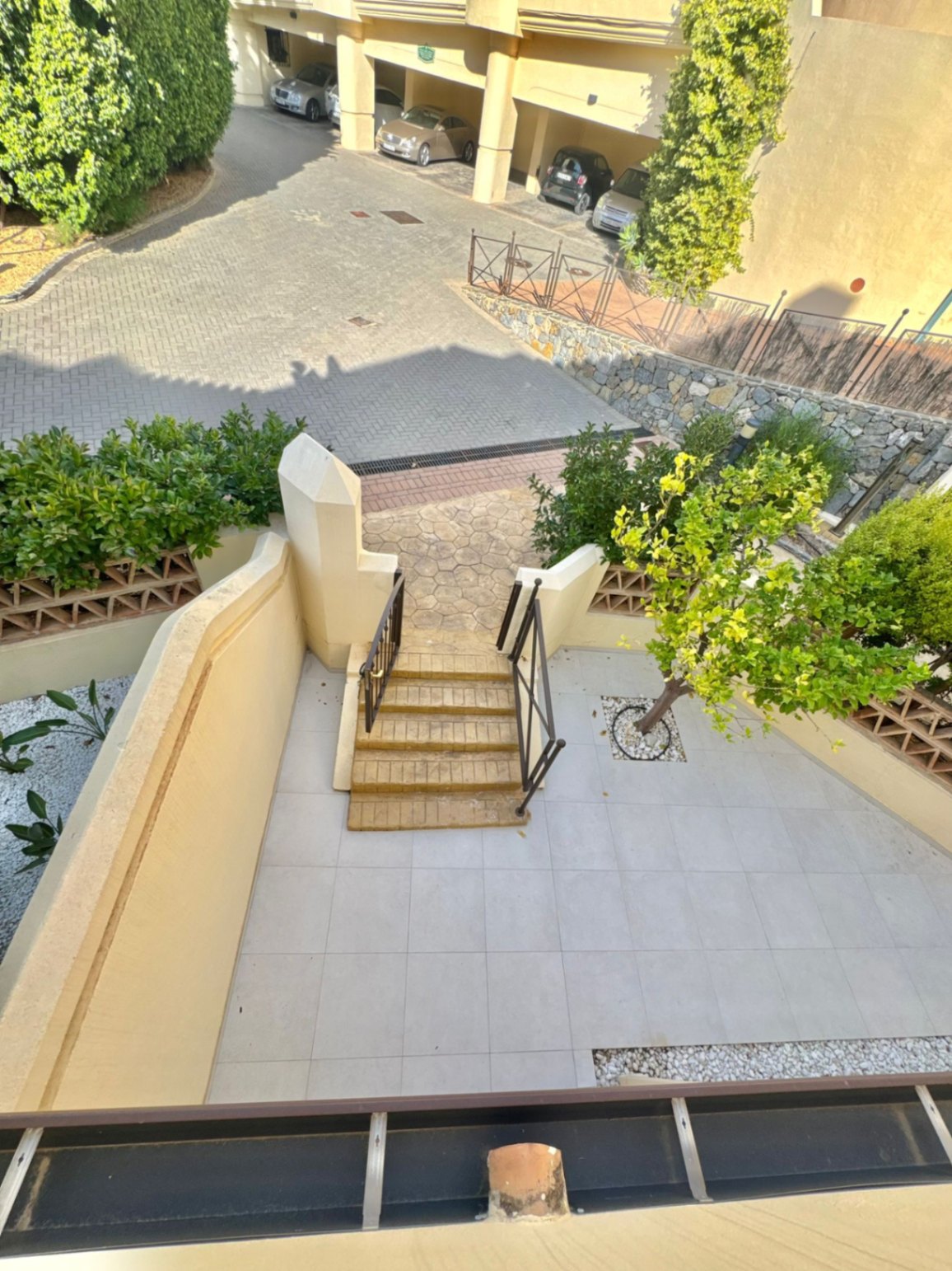 Bungalow - Altea