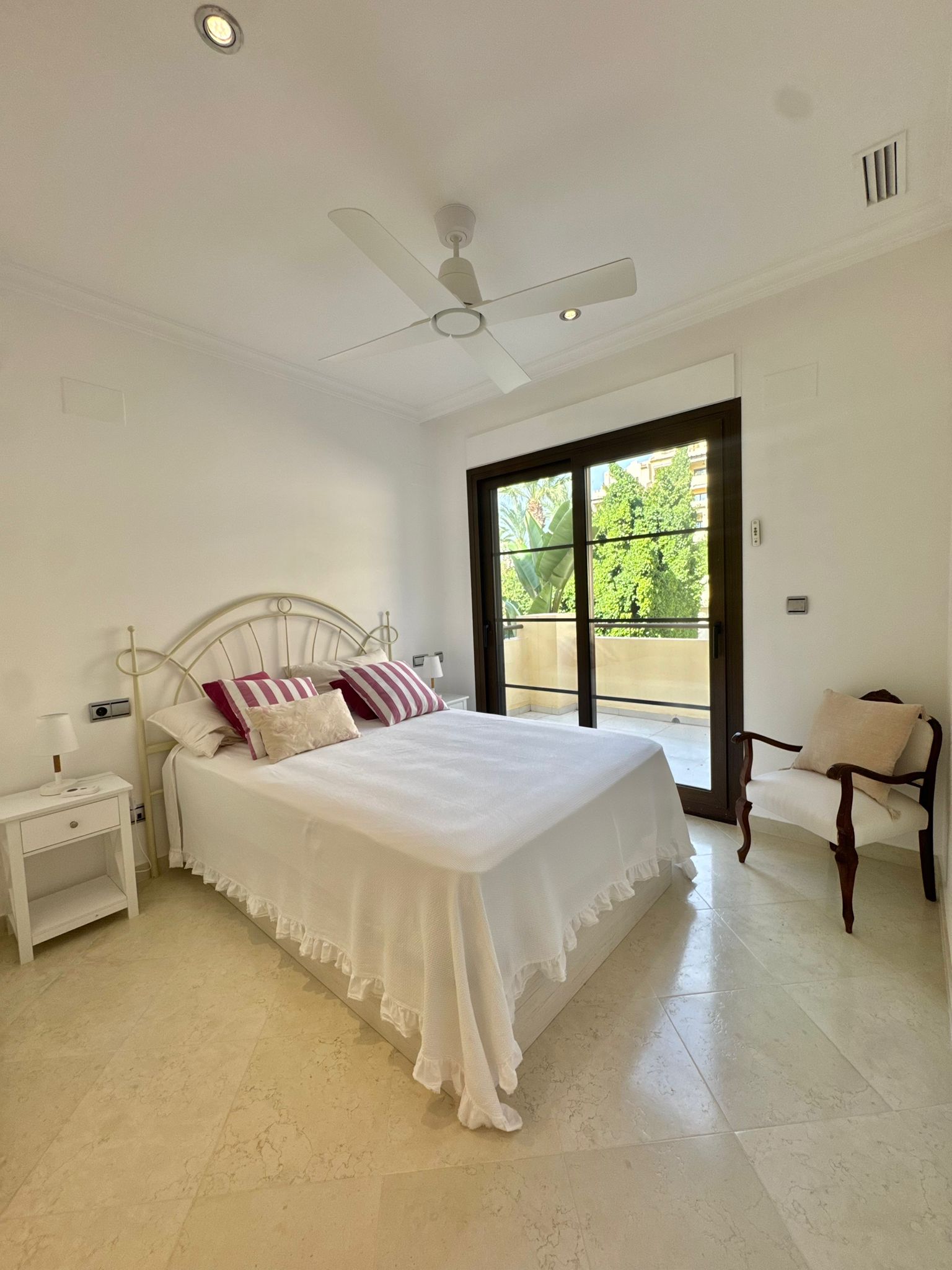 Bungalow - Altea