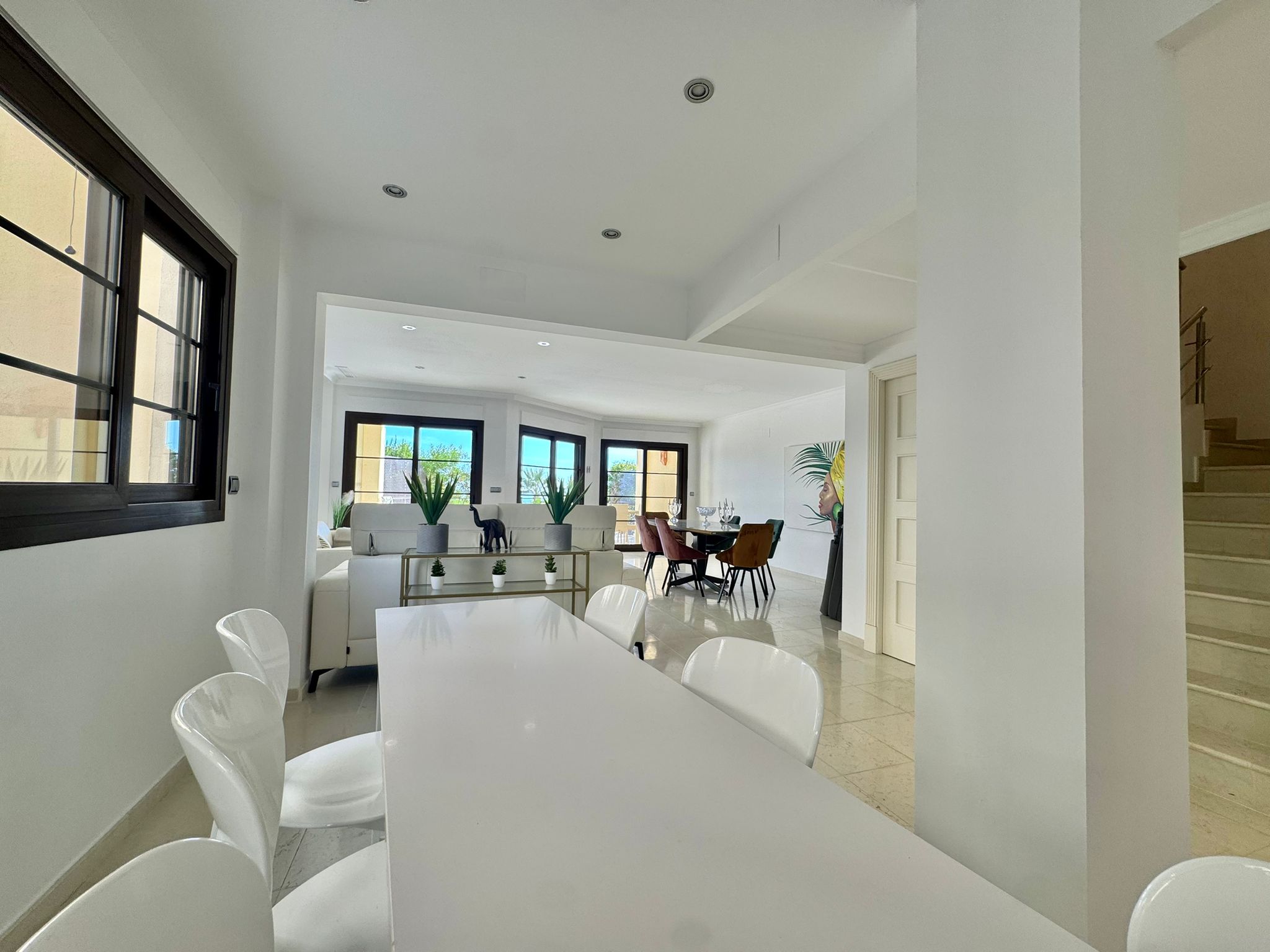 Bungalow - Altea