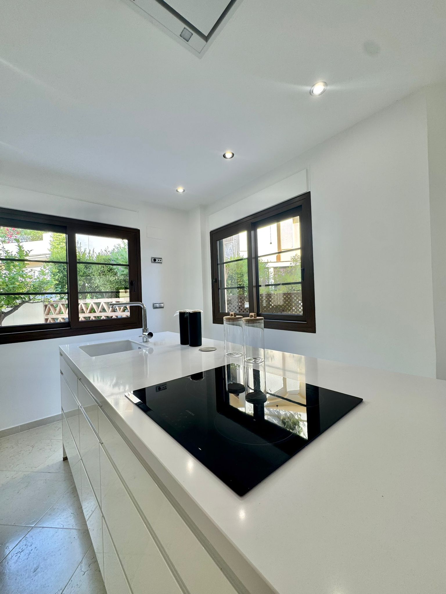 Bungalow - Altea
