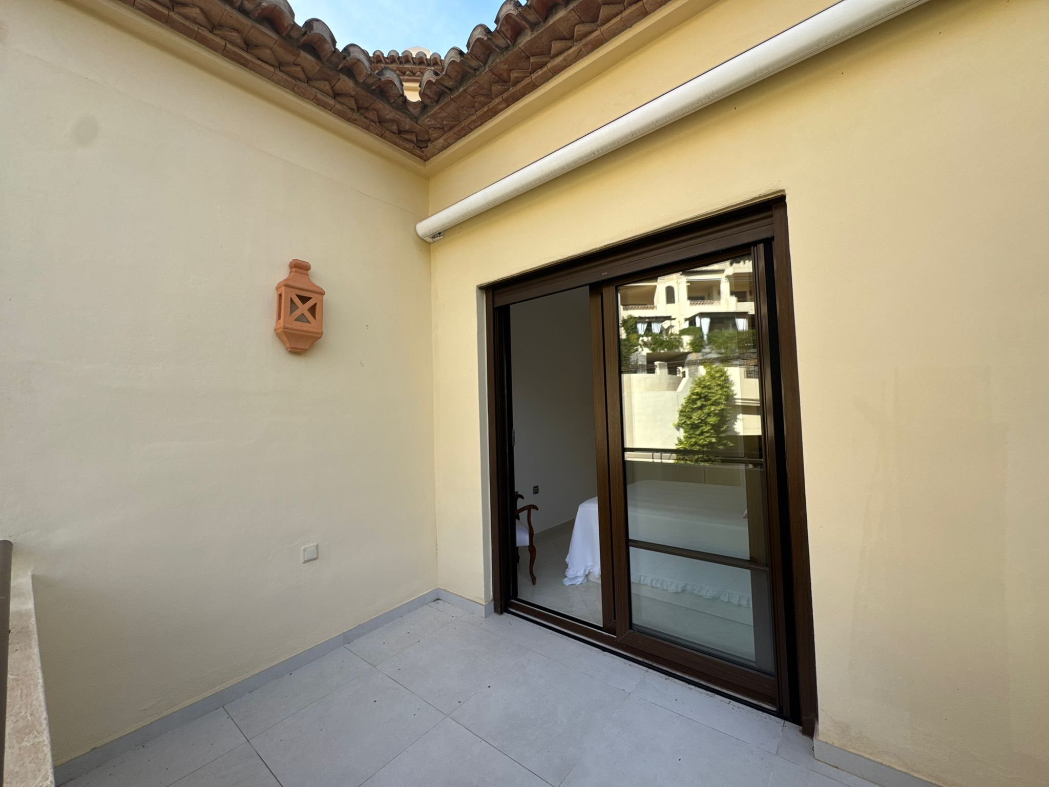 Bungalow - Altea