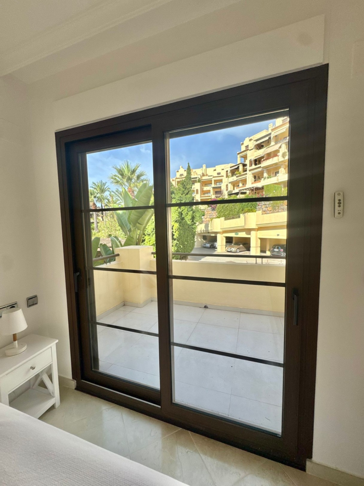 Bungalow - Altea