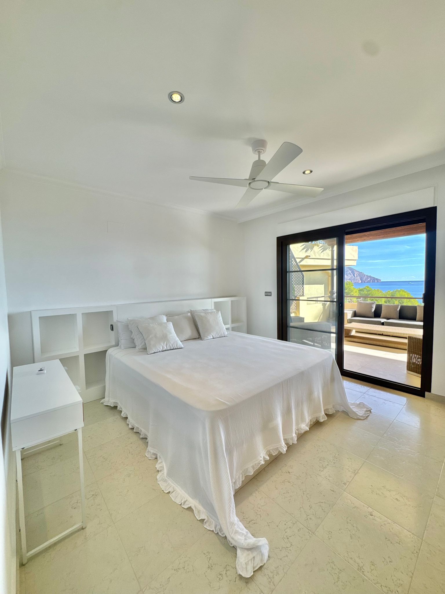 Bungalow - Altea