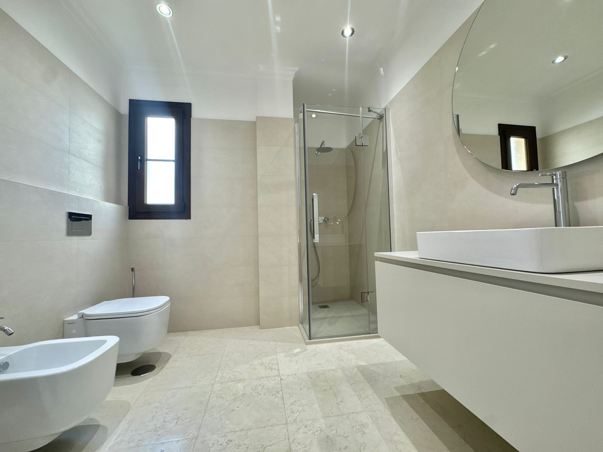 Bungalow - Altea