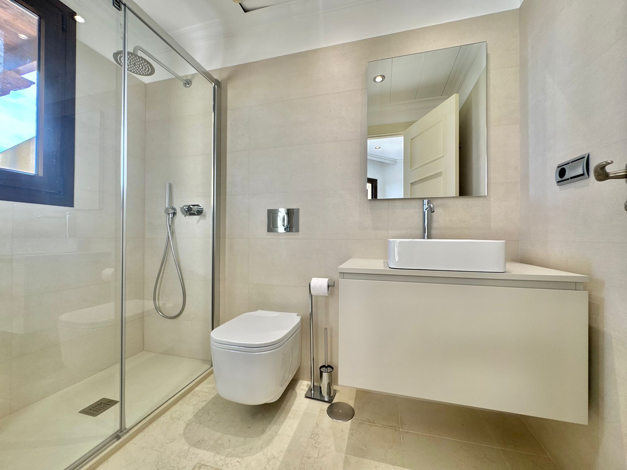 Bungalow - Altea