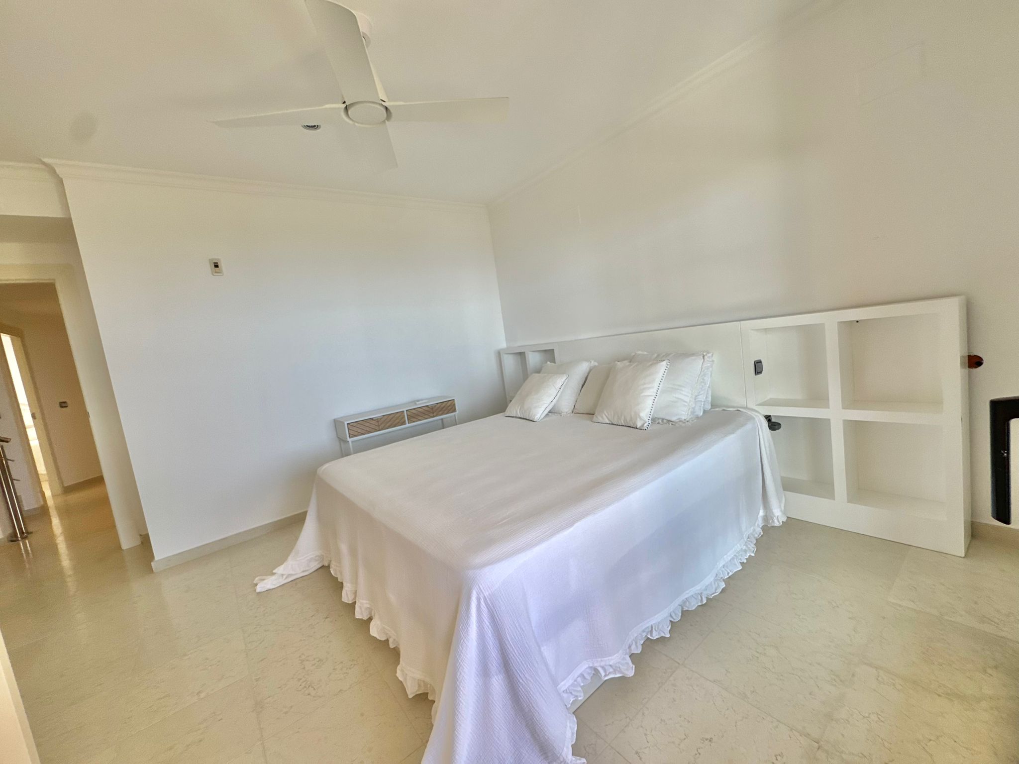 Bungalow - Altea