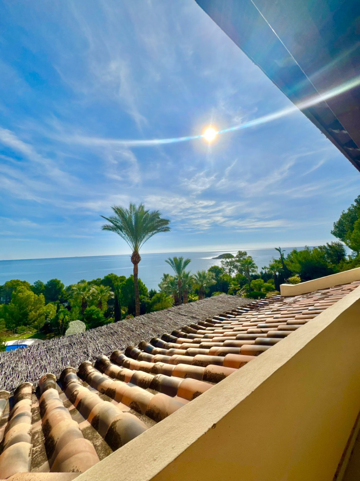 Bungalow - Altea