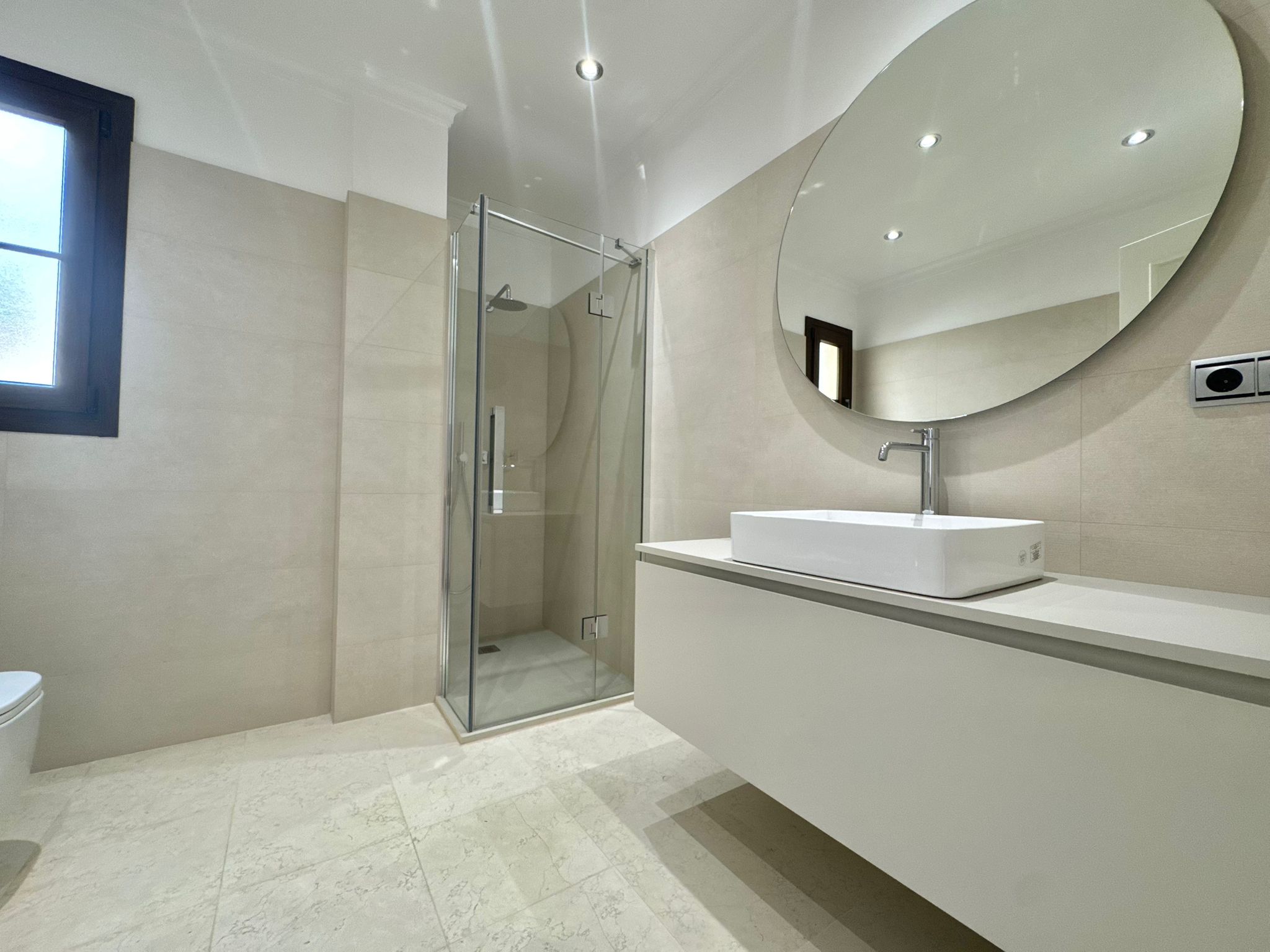 Bungalow - Altea