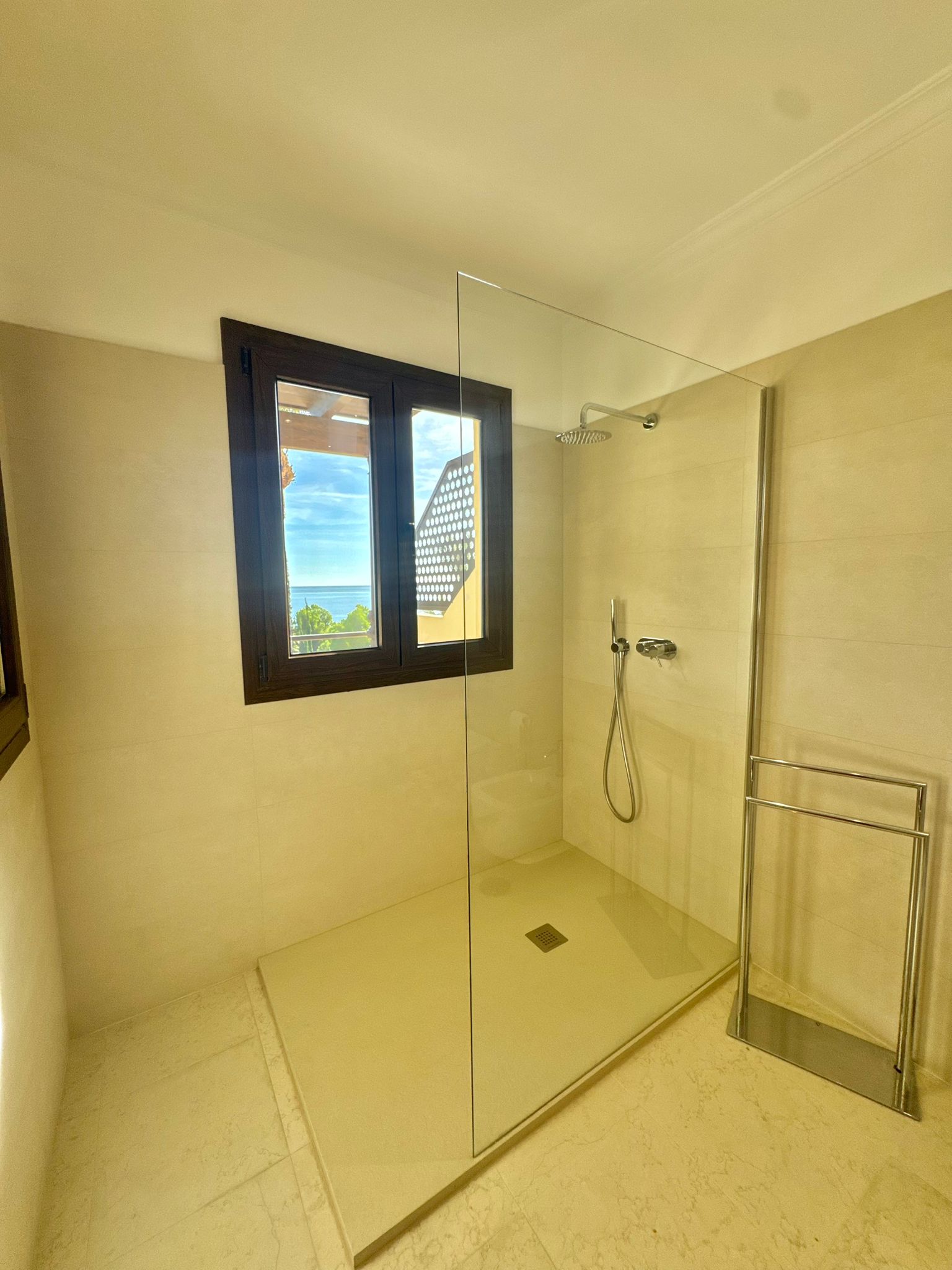Bungalow - Altea