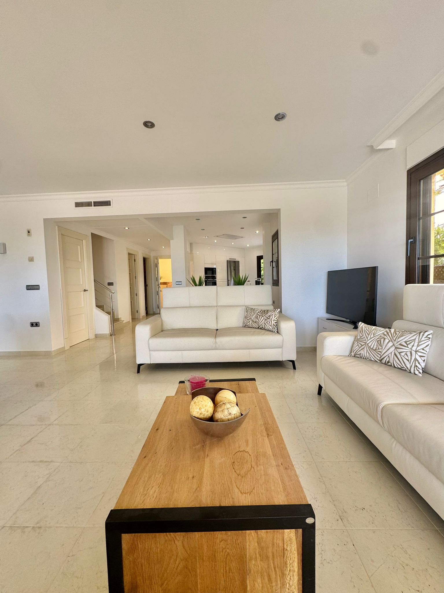 Bungalow - Altea