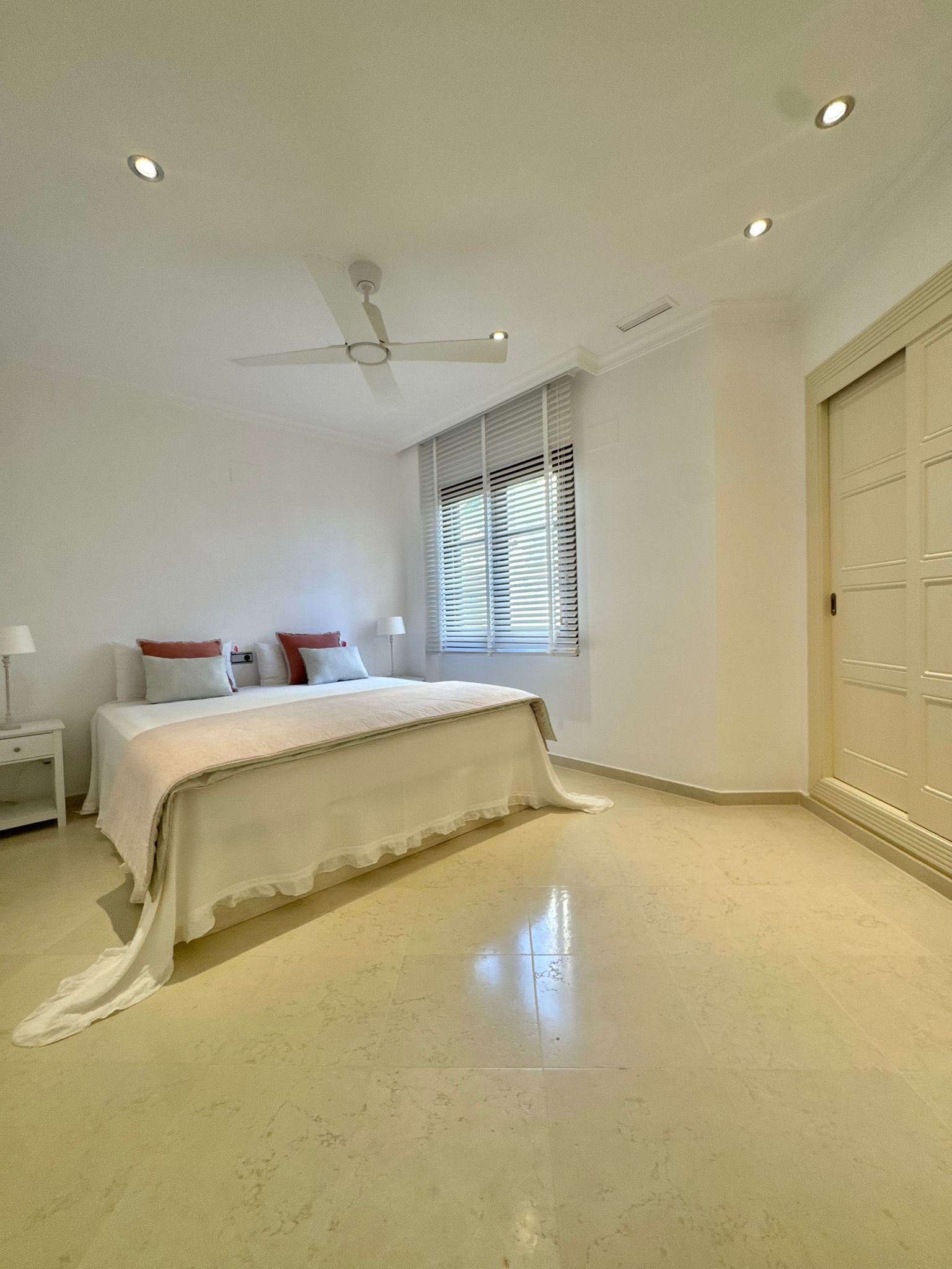 Bungalow - Altea