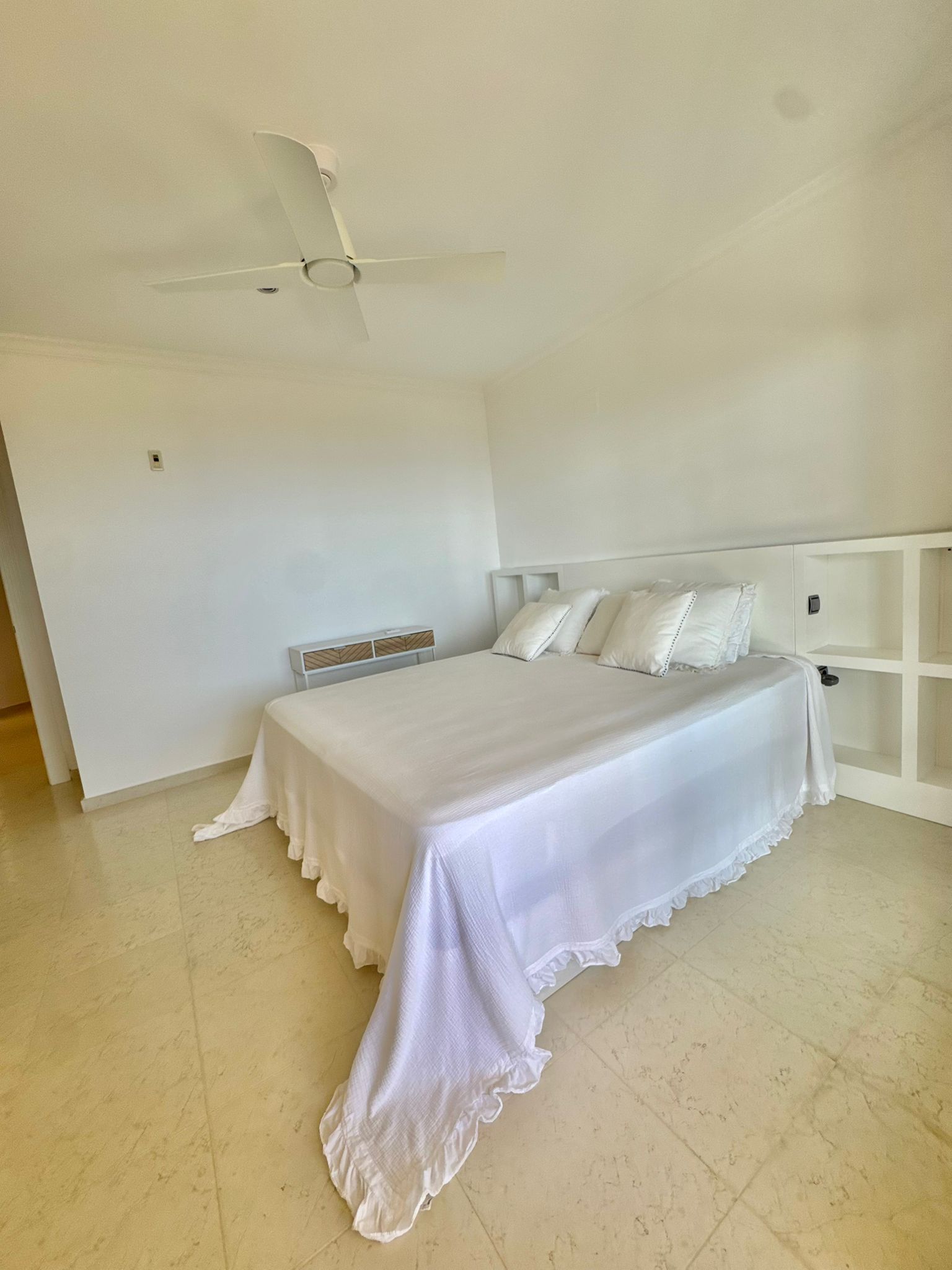 Bungalow - Altea