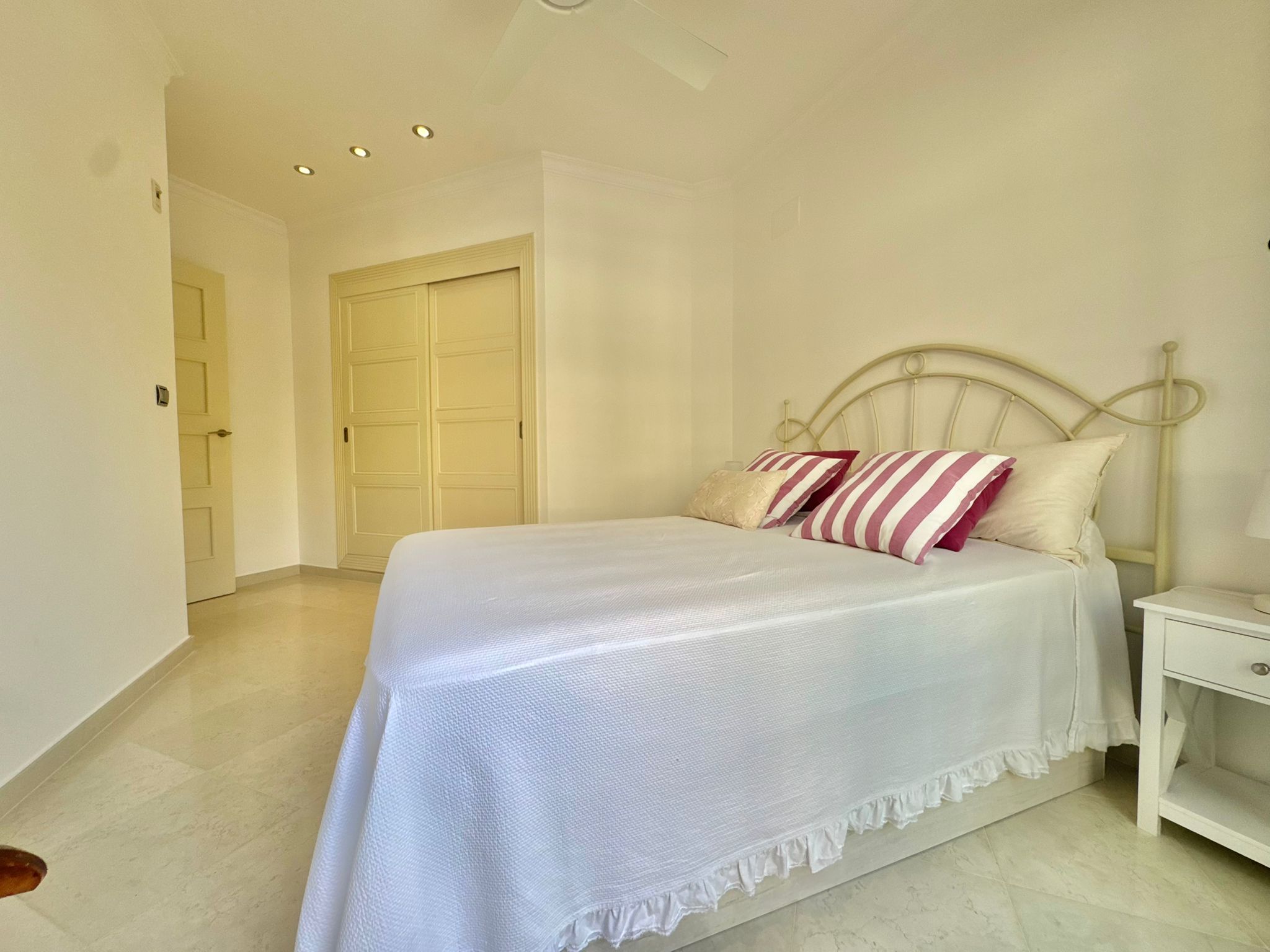 Bungalow - Altea