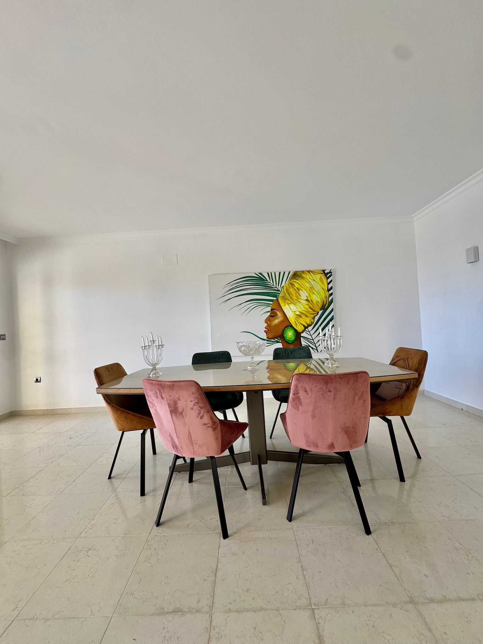 Bungalow - Altea
