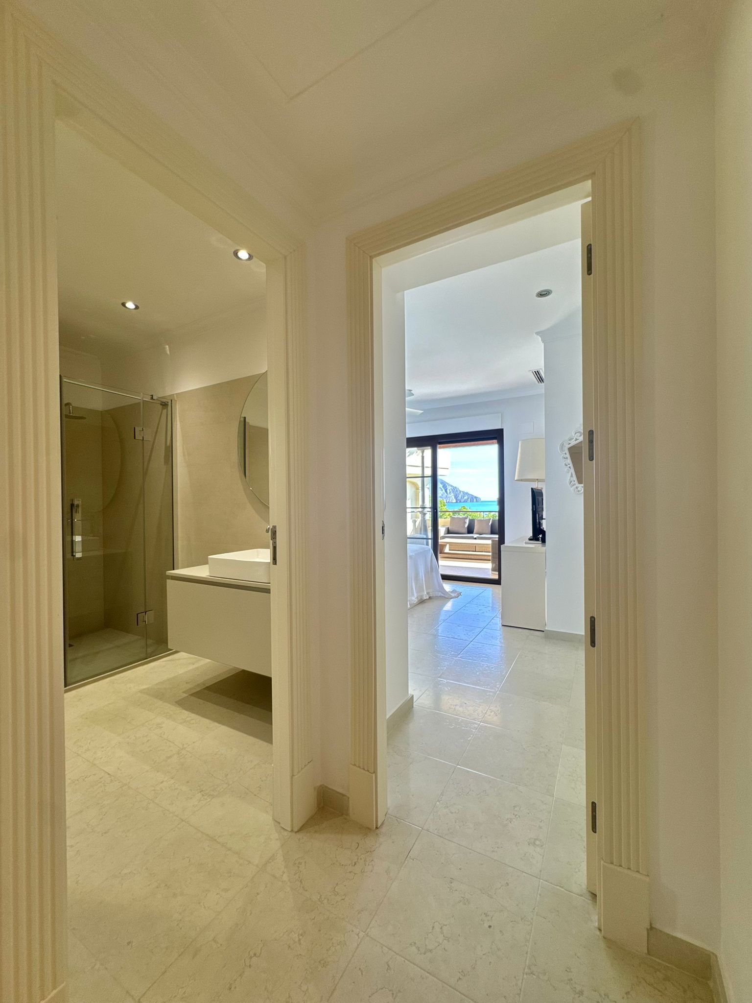 Bungalow - Altea