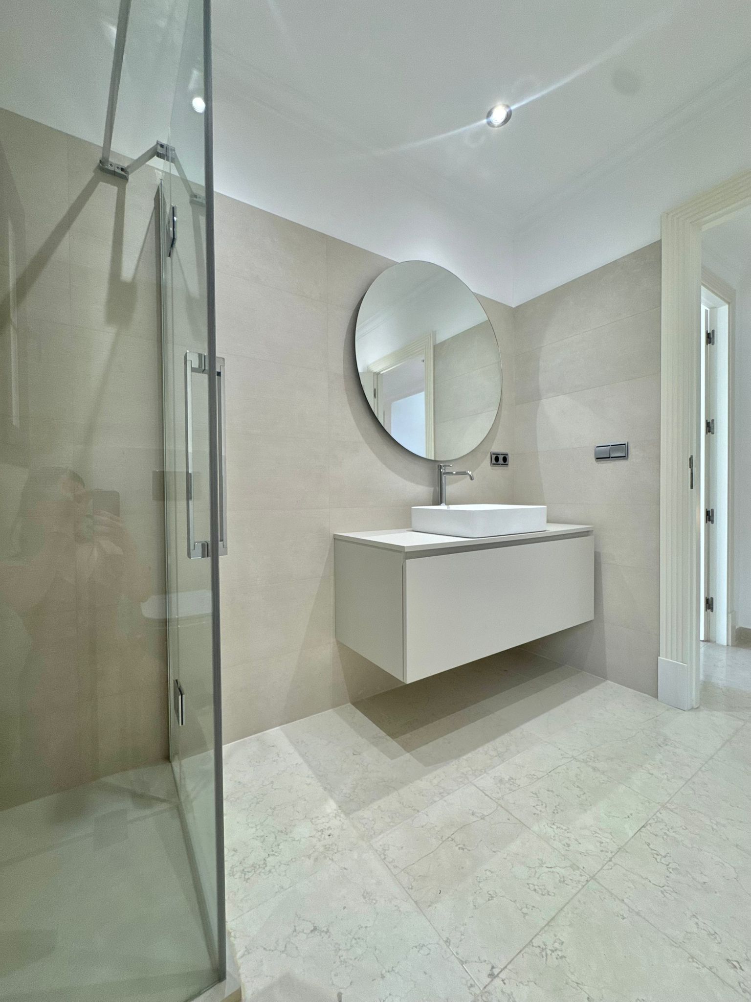 Bungalow - Altea