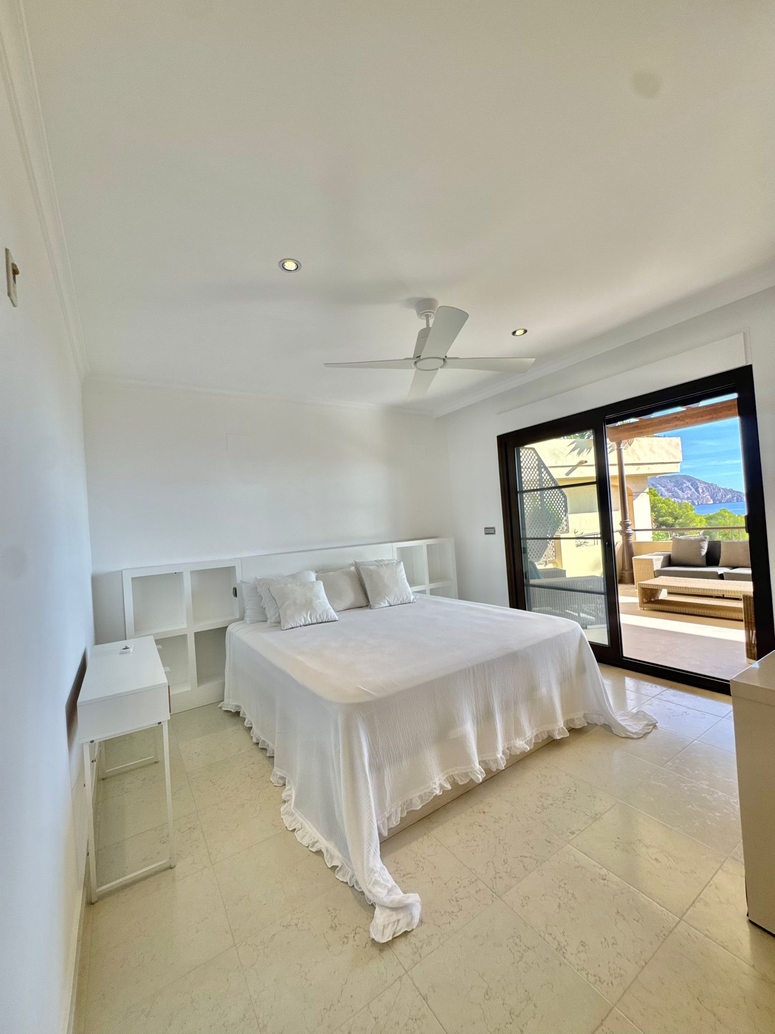 Bungalow - Altea