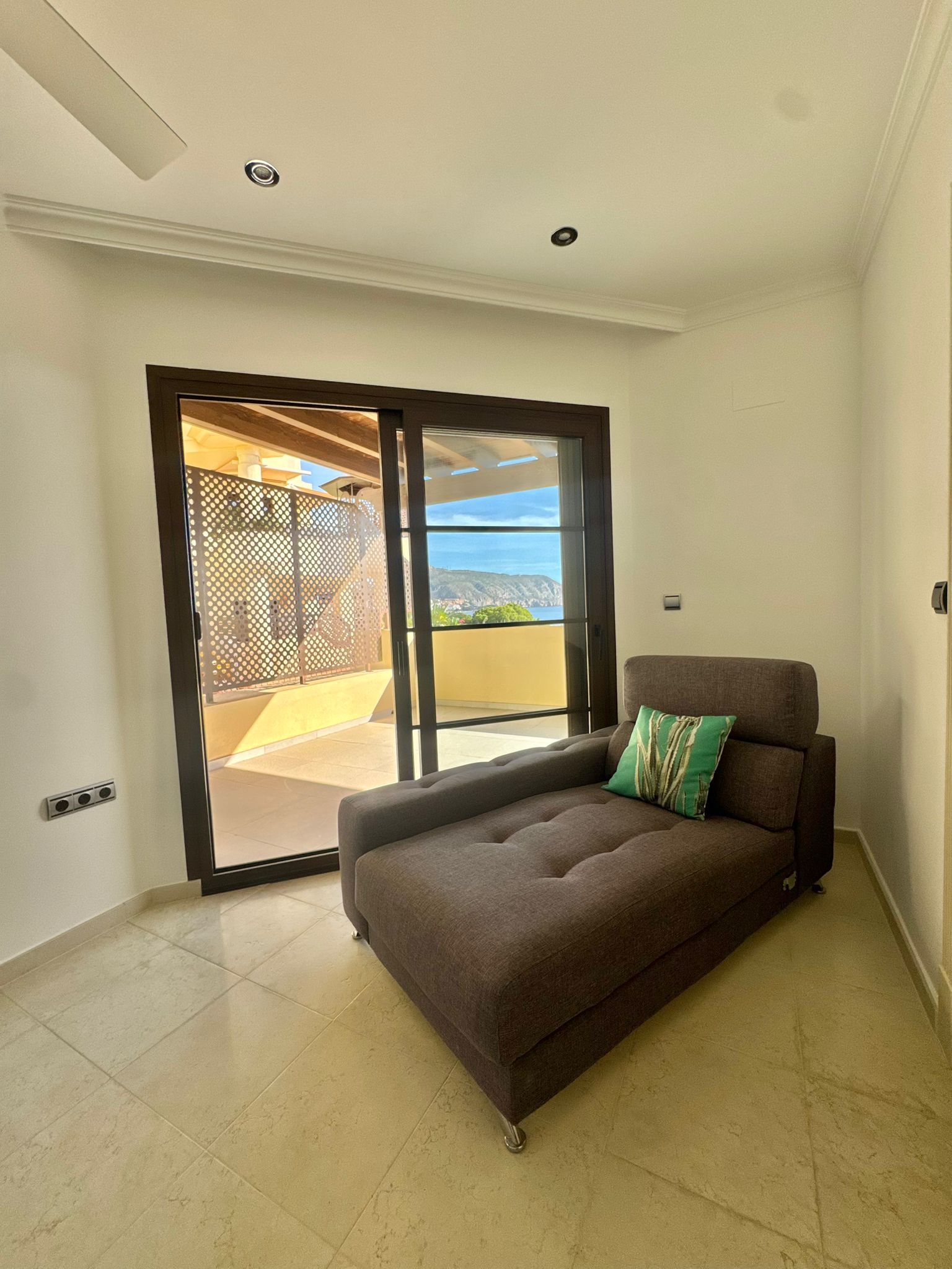 Bungalow - Altea