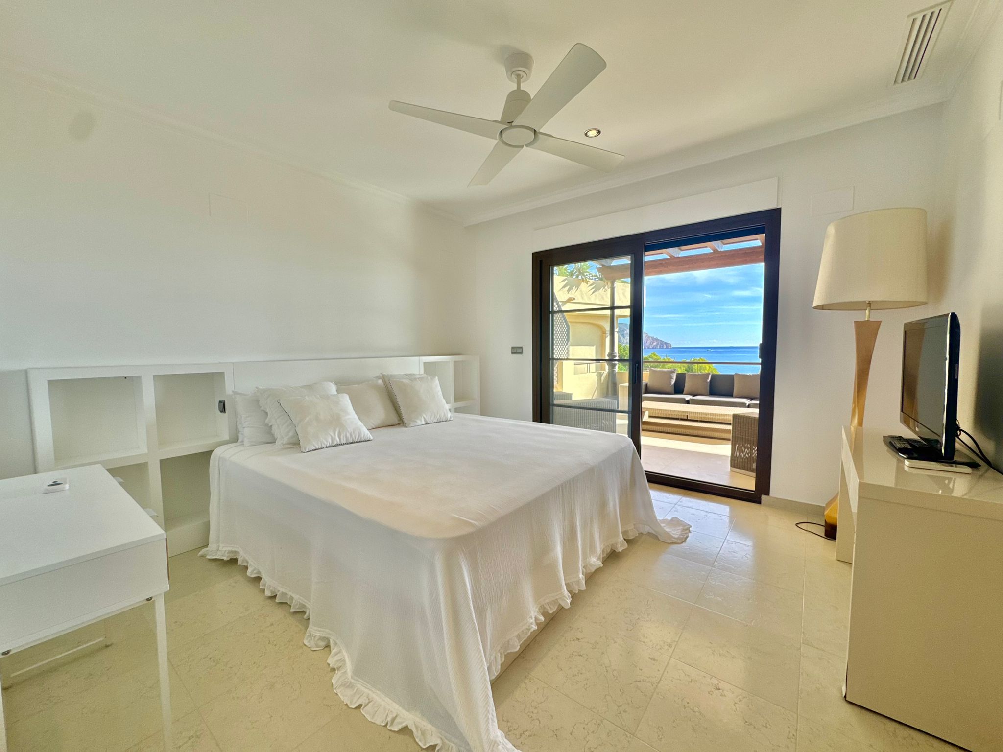 Bungalow - Altea