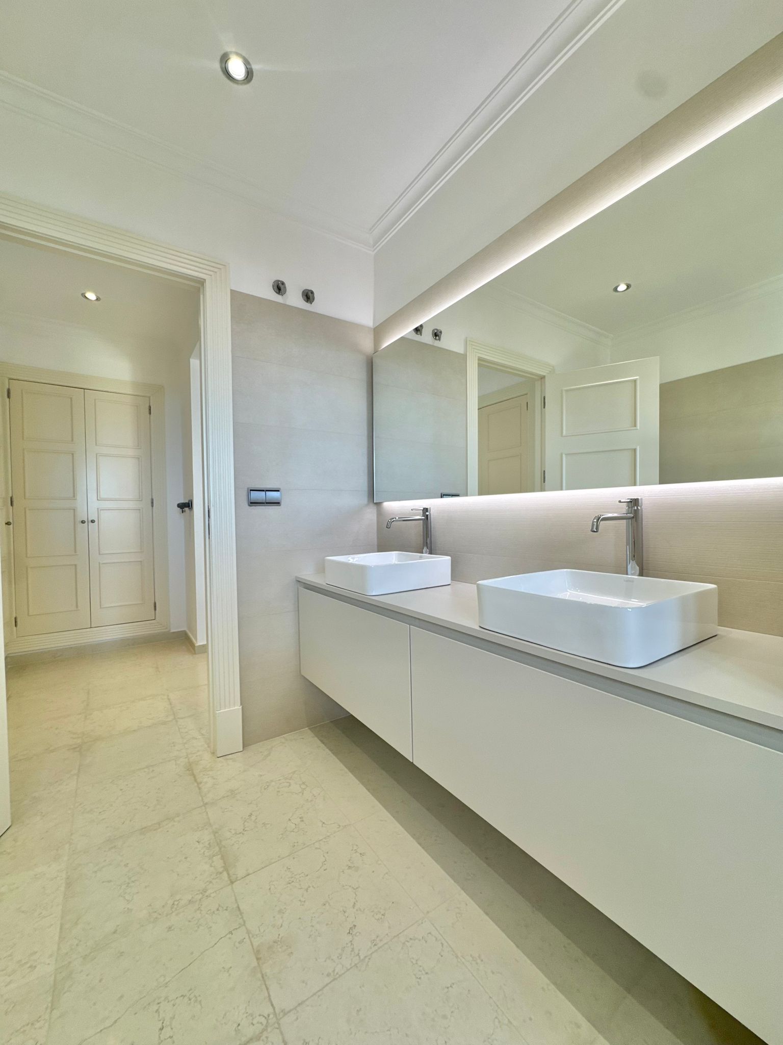 Bungalow - Altea