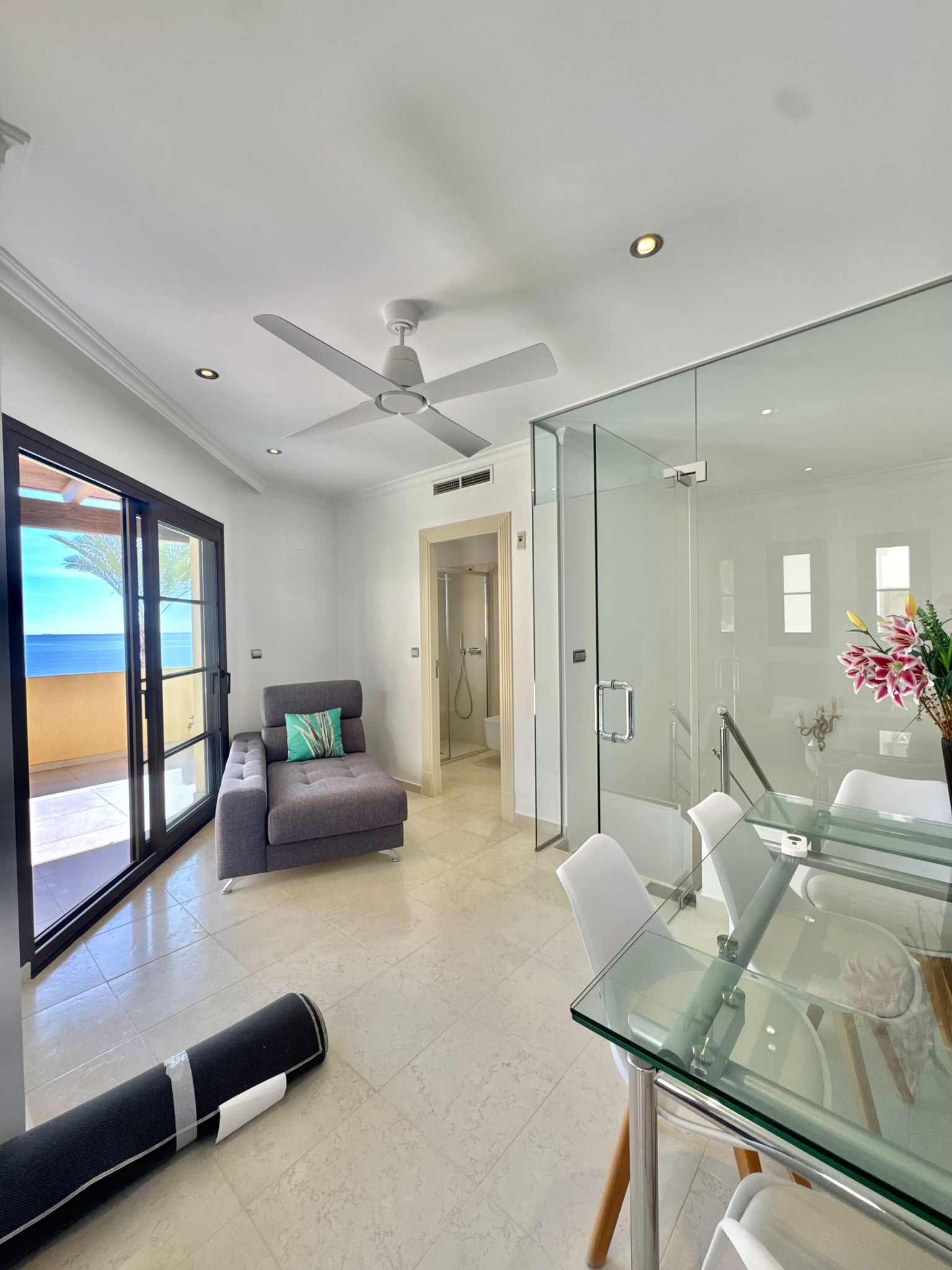 Bungalow - Altea
