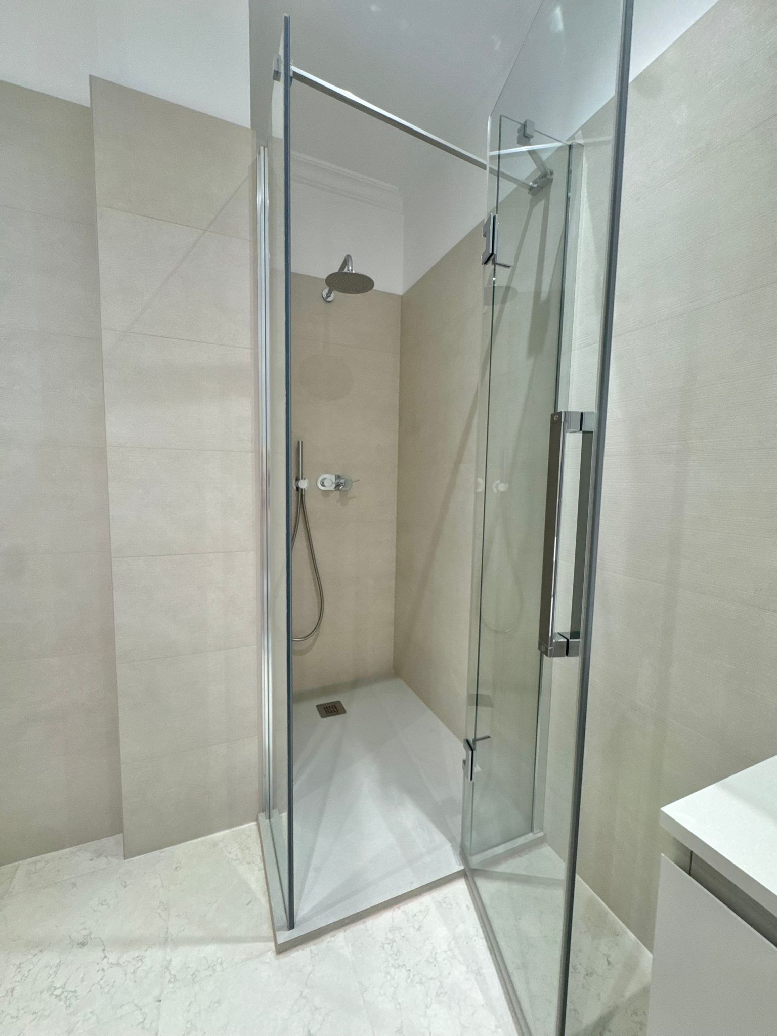 Bungalow - Altea